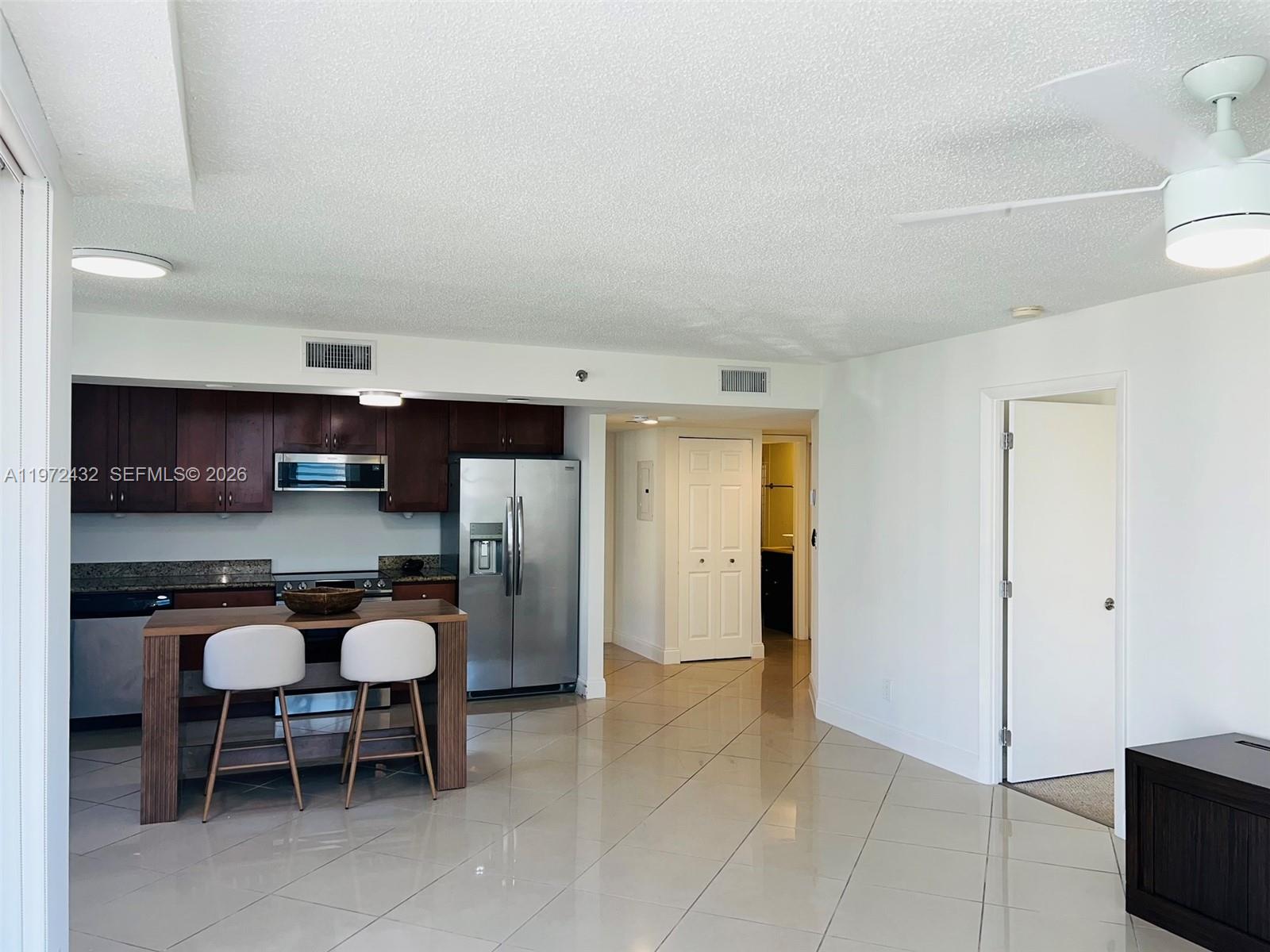 770 Claughton Island Dr #1601, Miami FL 33131
