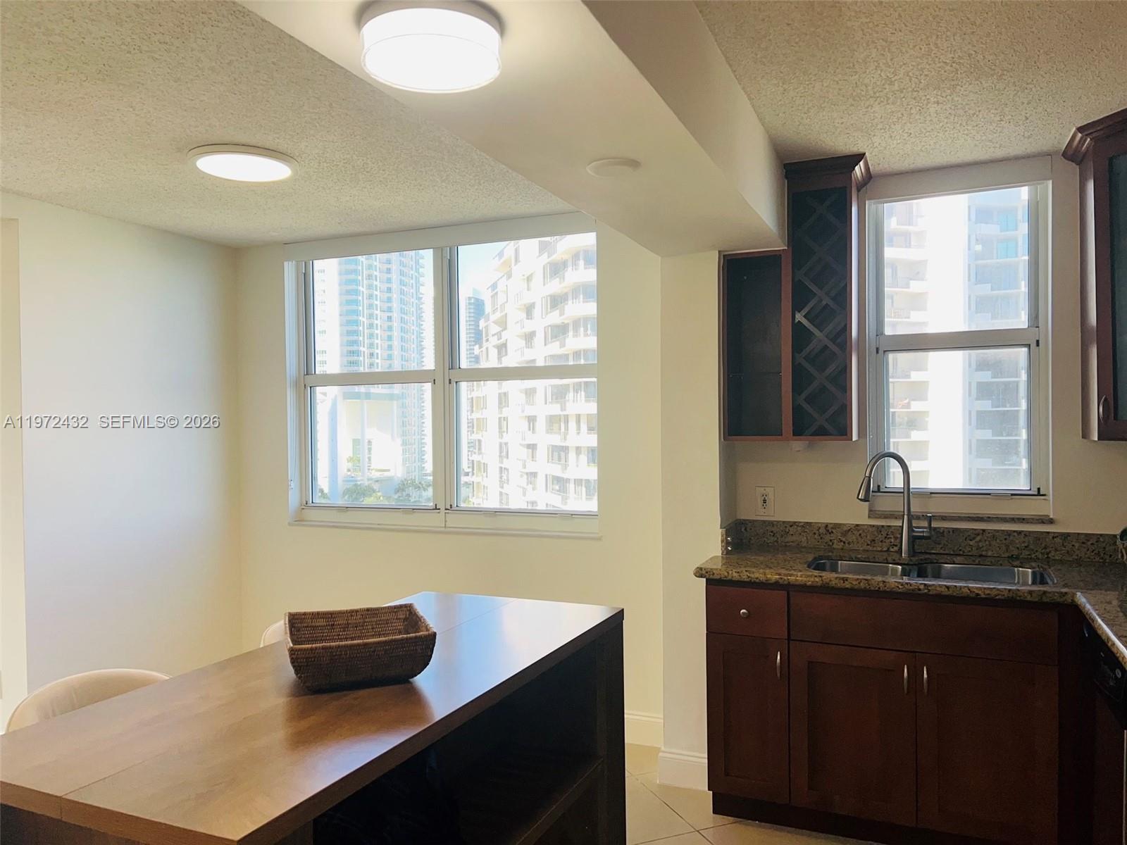 770 Claughton Island Dr #1601, Miami FL 33131