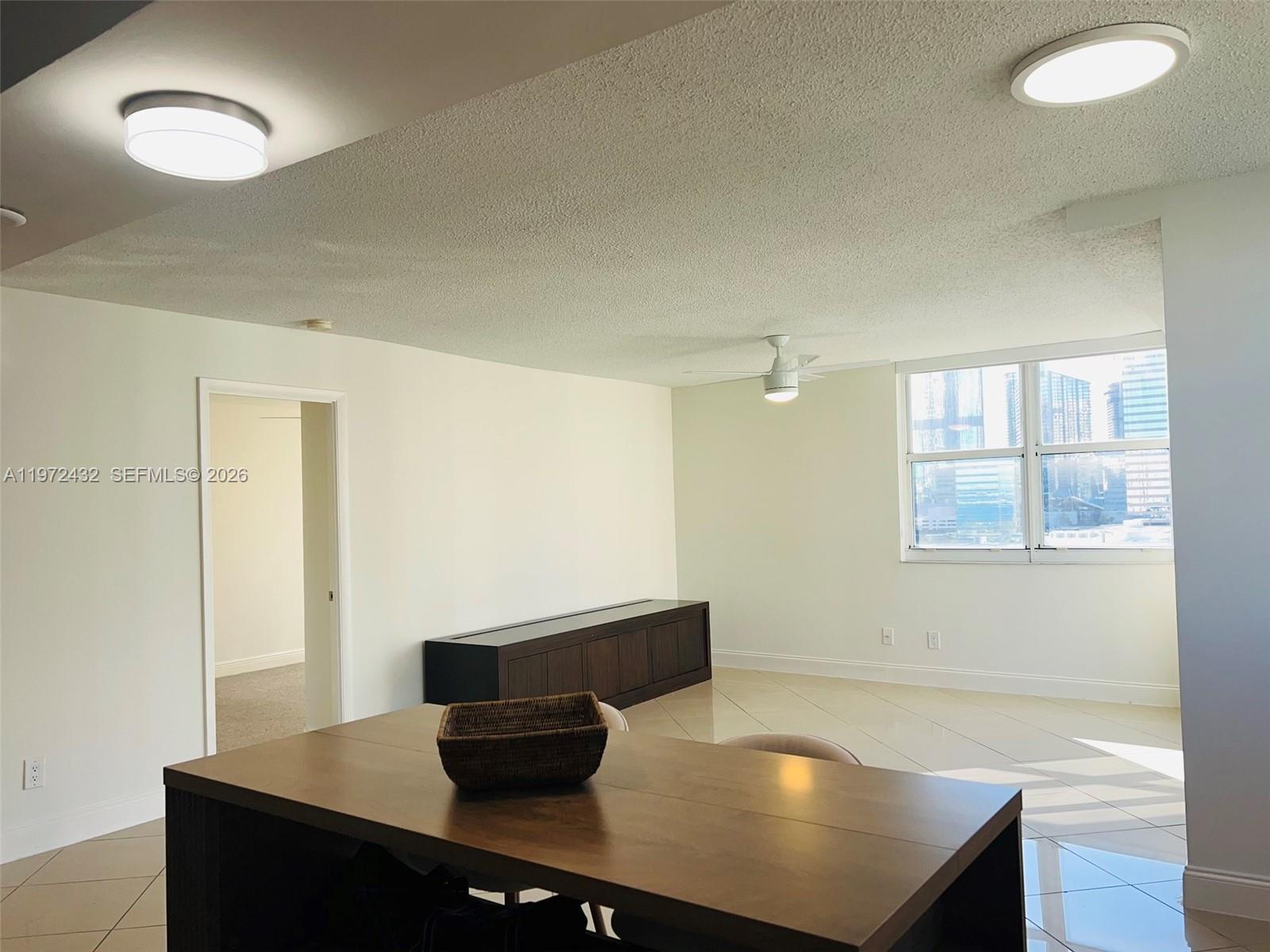 770 Claughton Island Dr #1601, Miami FL 33131