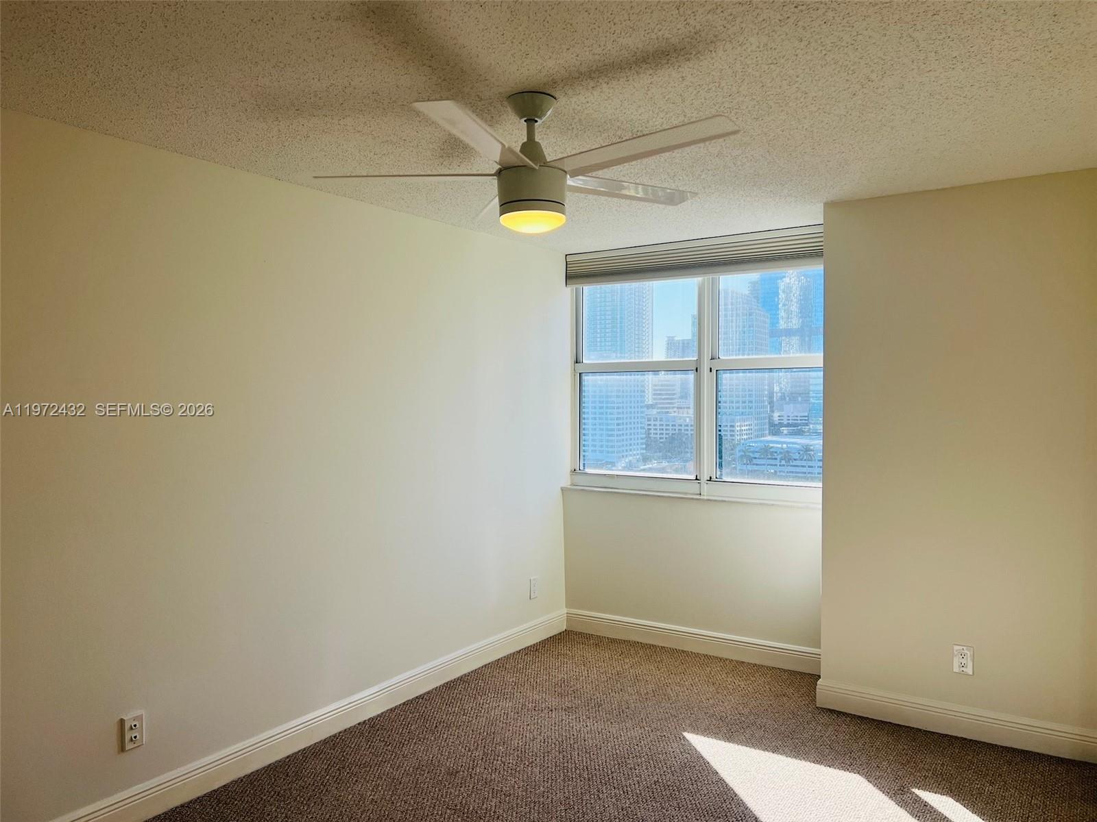 770 Claughton Island Dr #1601, Miami FL 33131