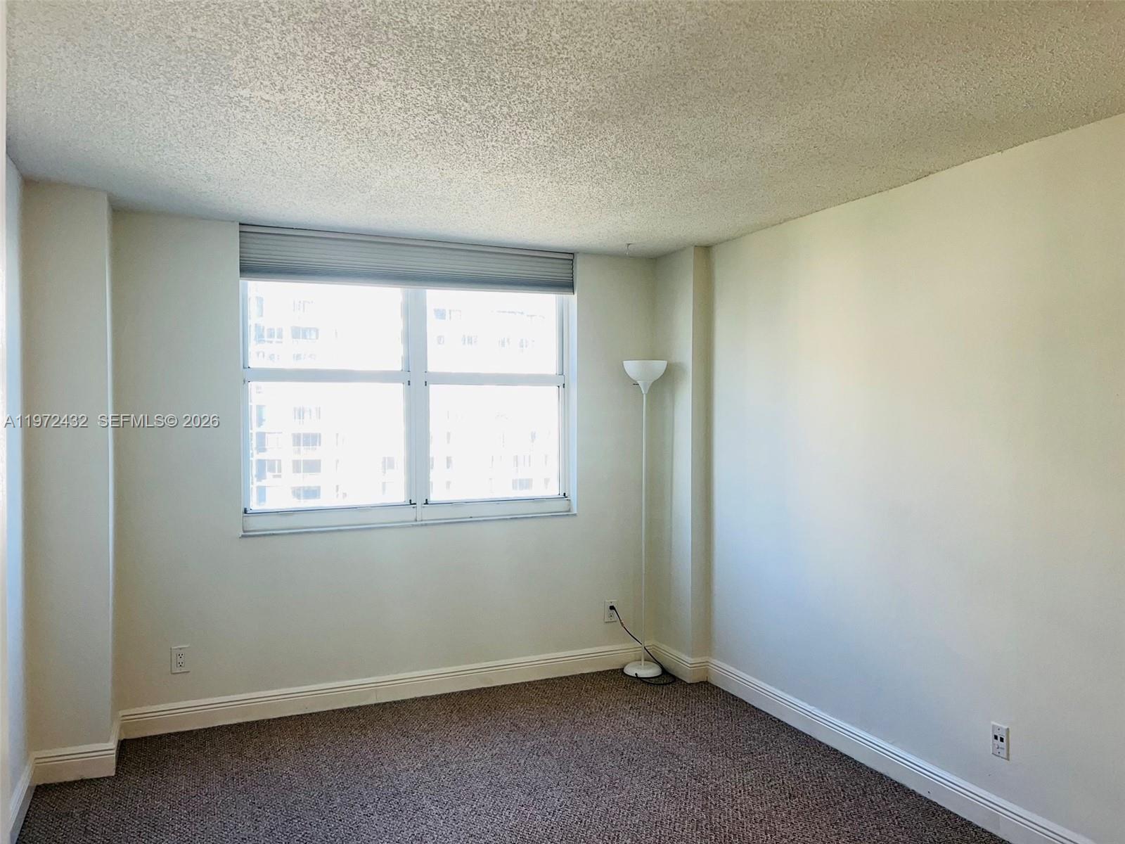 770 Claughton Island Dr #1601, Miami FL 33131