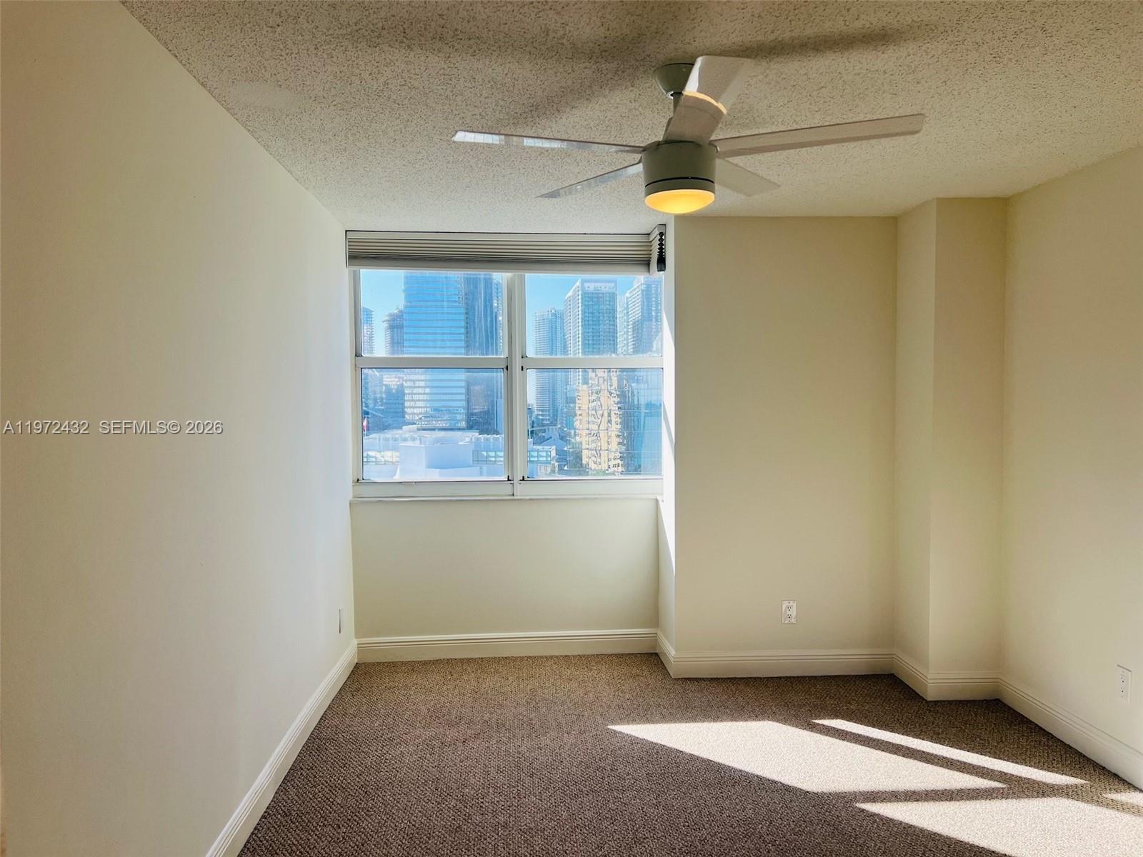 770 Claughton Island Dr #1601, Miami FL 33131