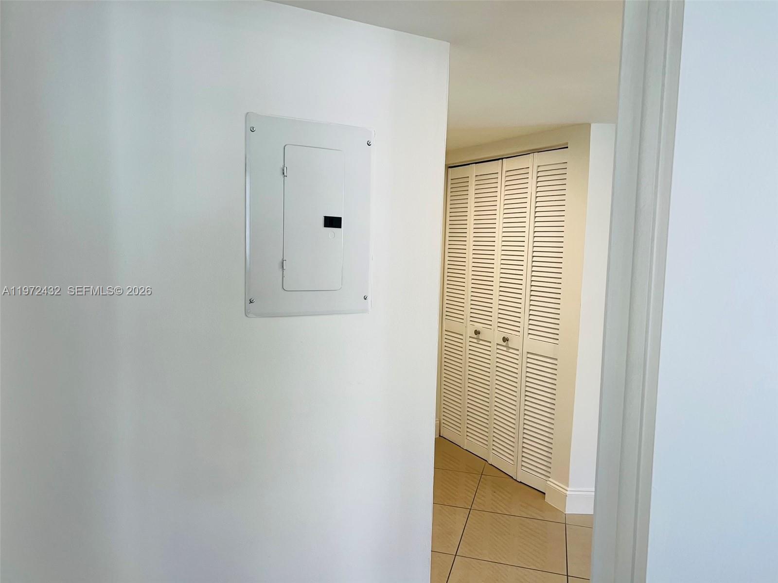 770 Claughton Island Dr #1601, Miami FL 33131