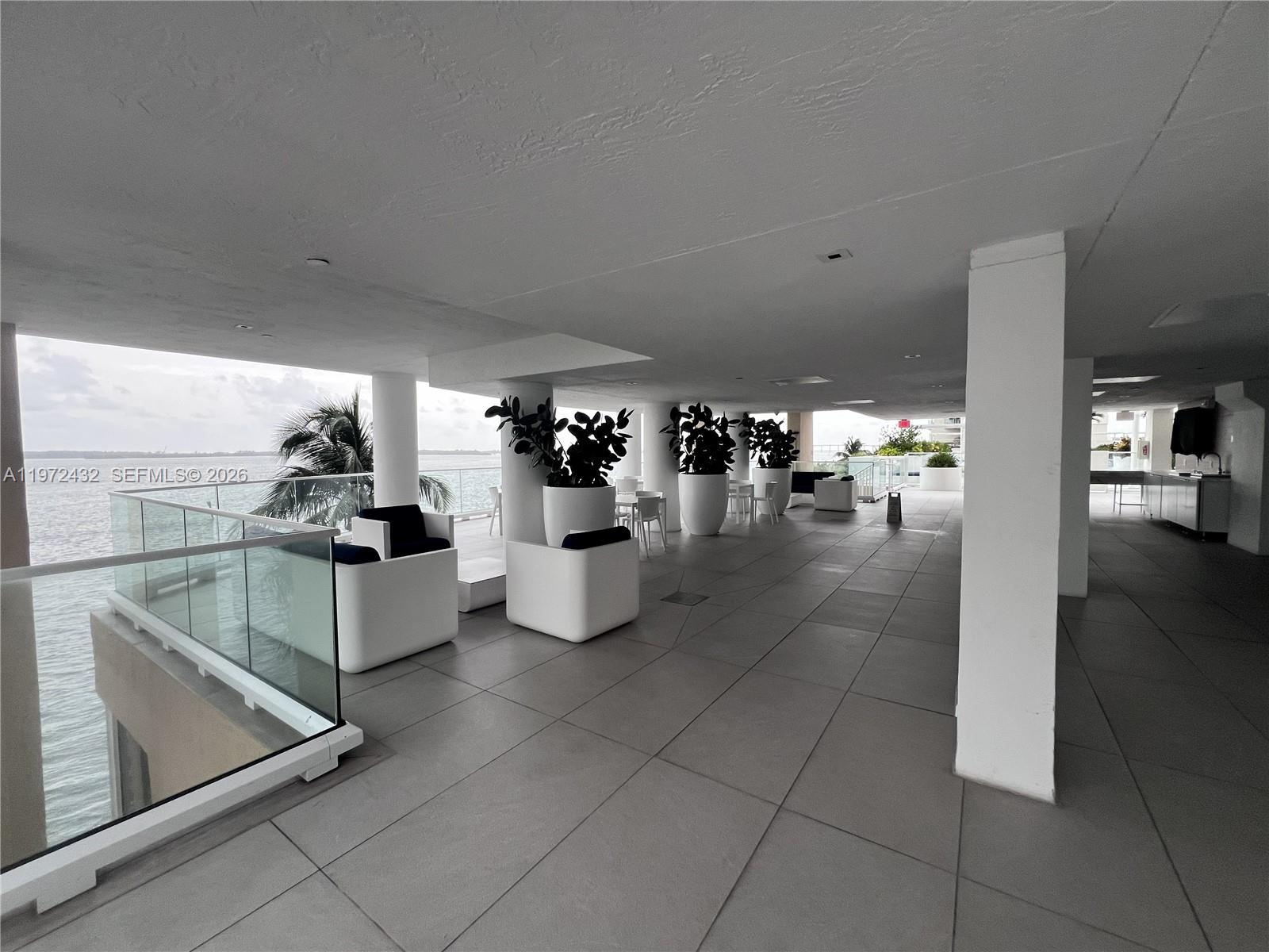 770 Claughton Island Dr #1601, Miami FL 33131