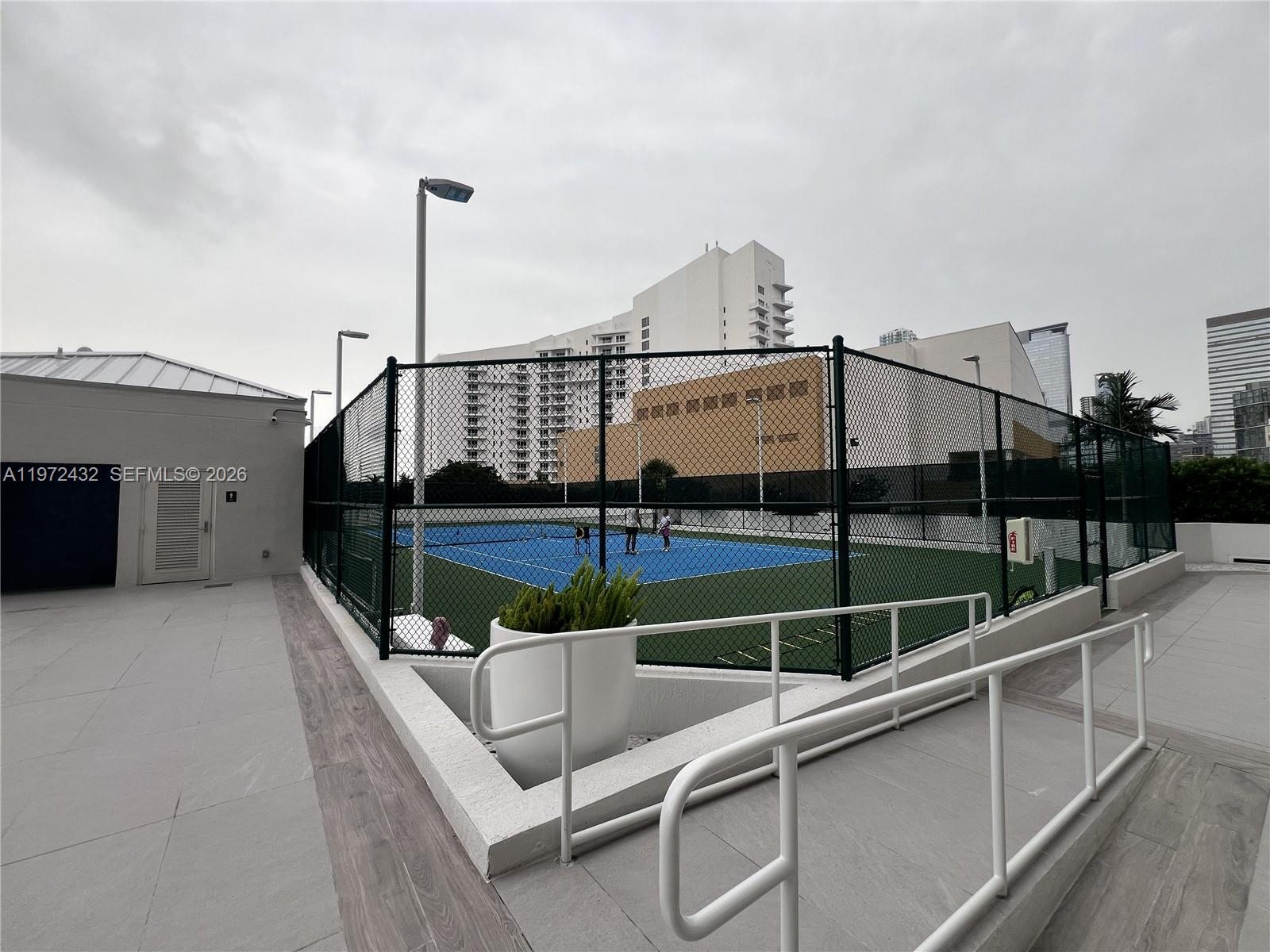 770 Claughton Island Dr #1601, Miami FL 33131