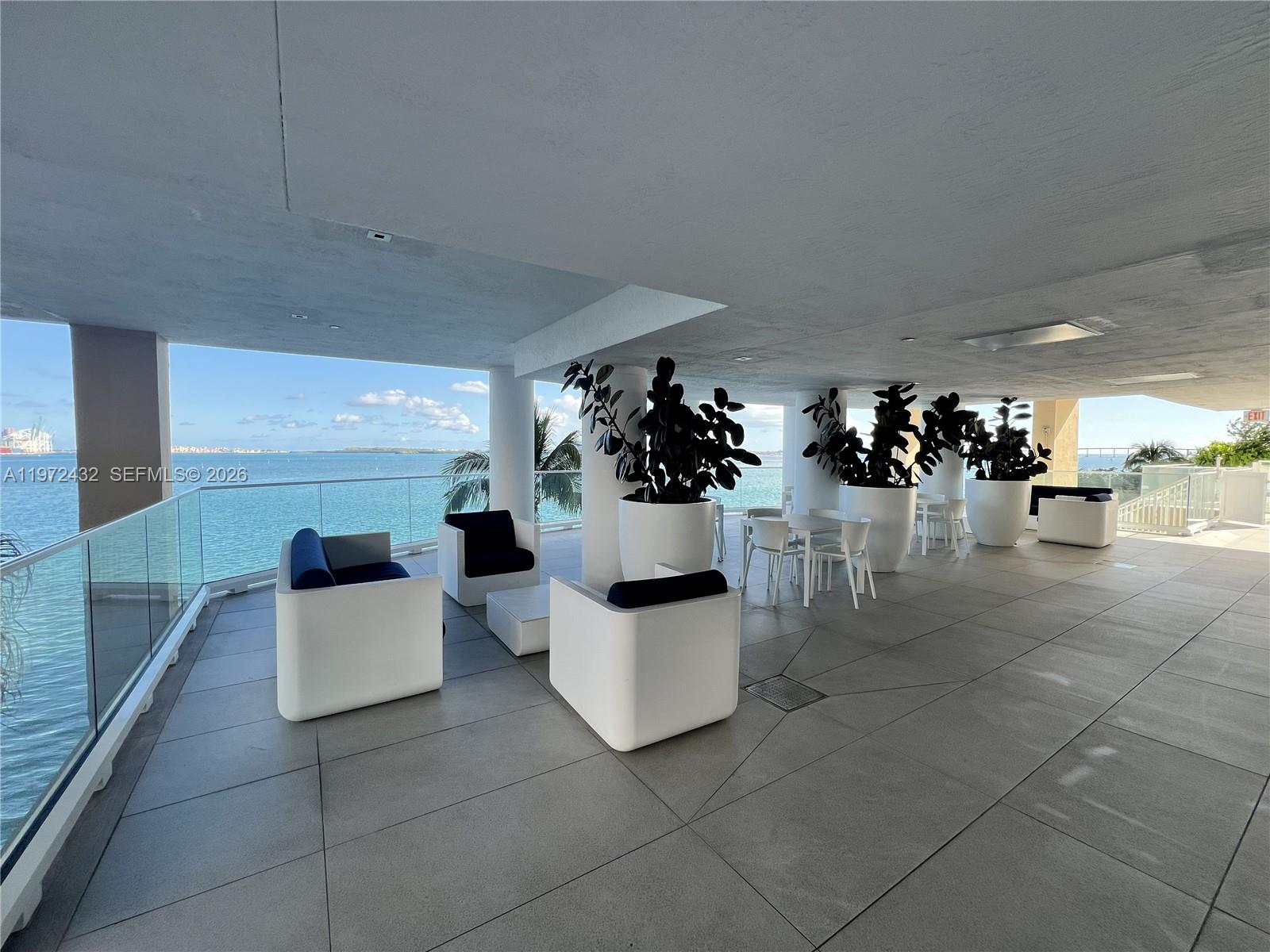 770 Claughton Island Dr #1601, Miami FL 33131