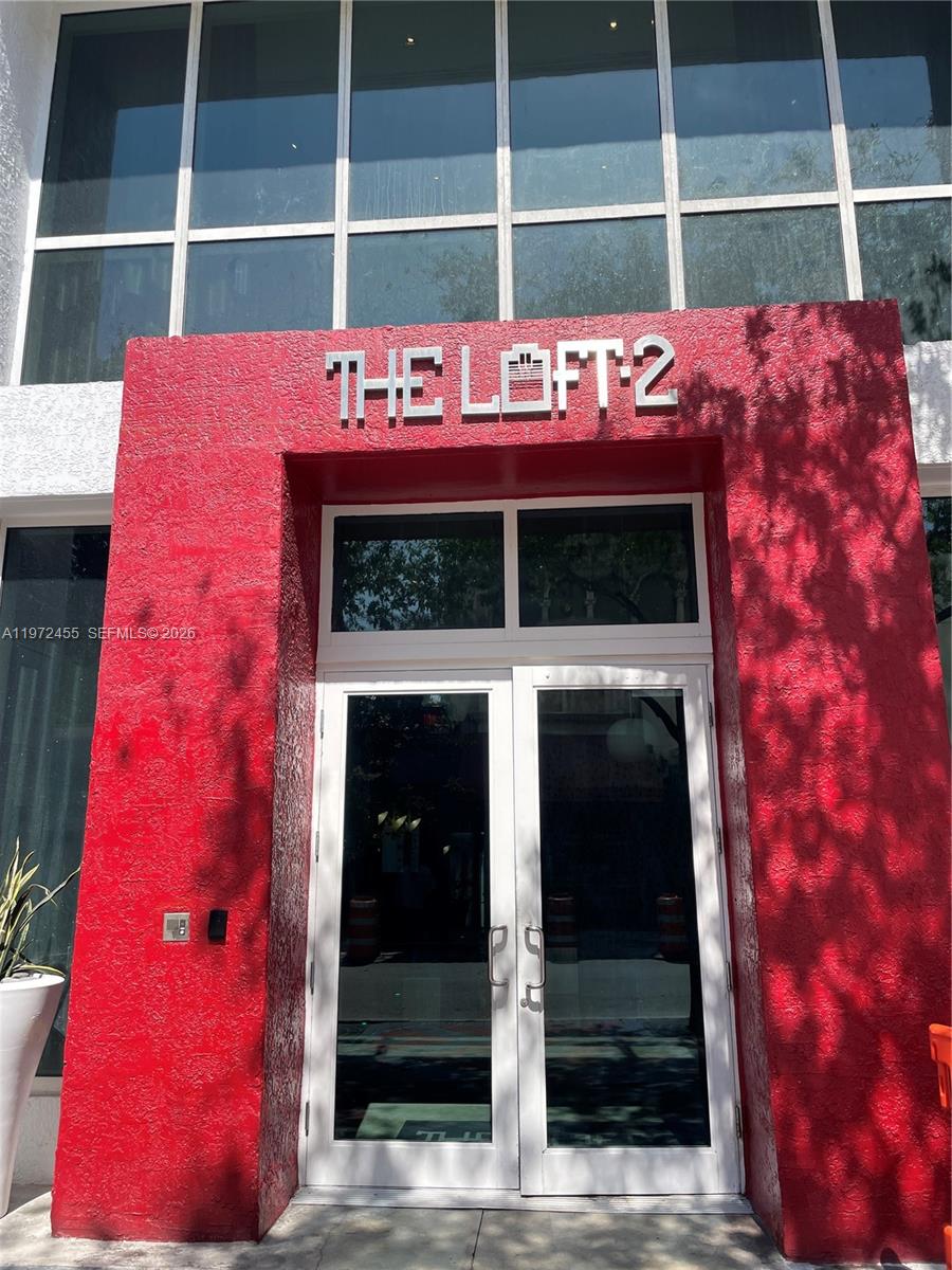 133 NE 2nd Ave #1007, Miami FL 33132
