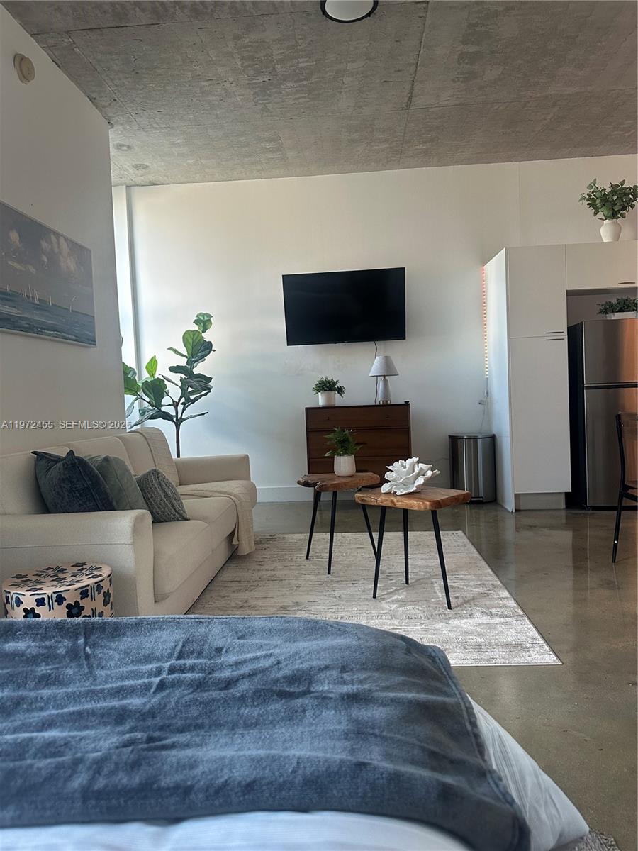 133 NE 2nd Ave #1007, Miami FL 33132
