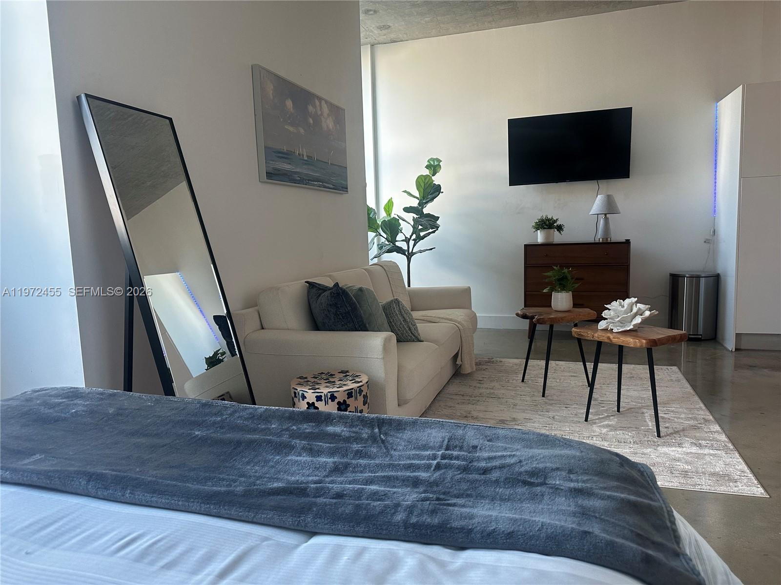133 NE 2nd Ave #1007, Miami FL 33132