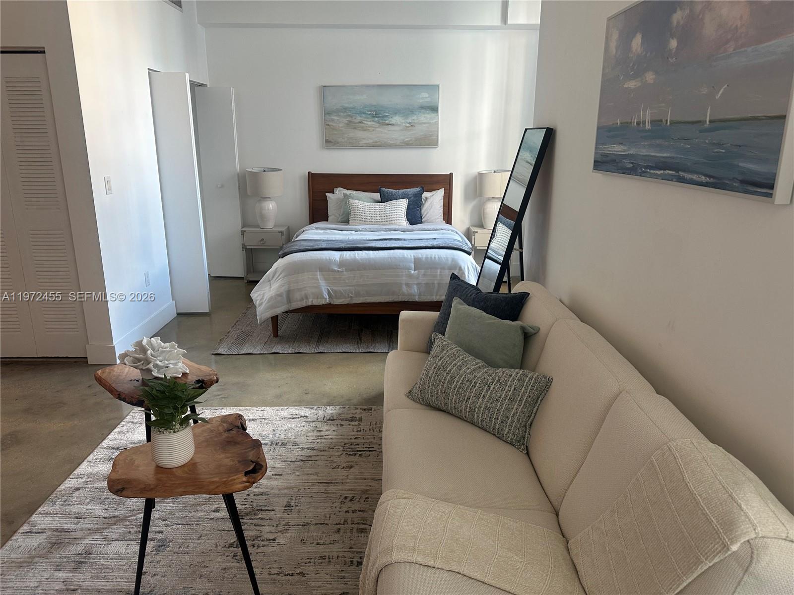 133 NE 2nd Ave #1007, Miami FL 33132