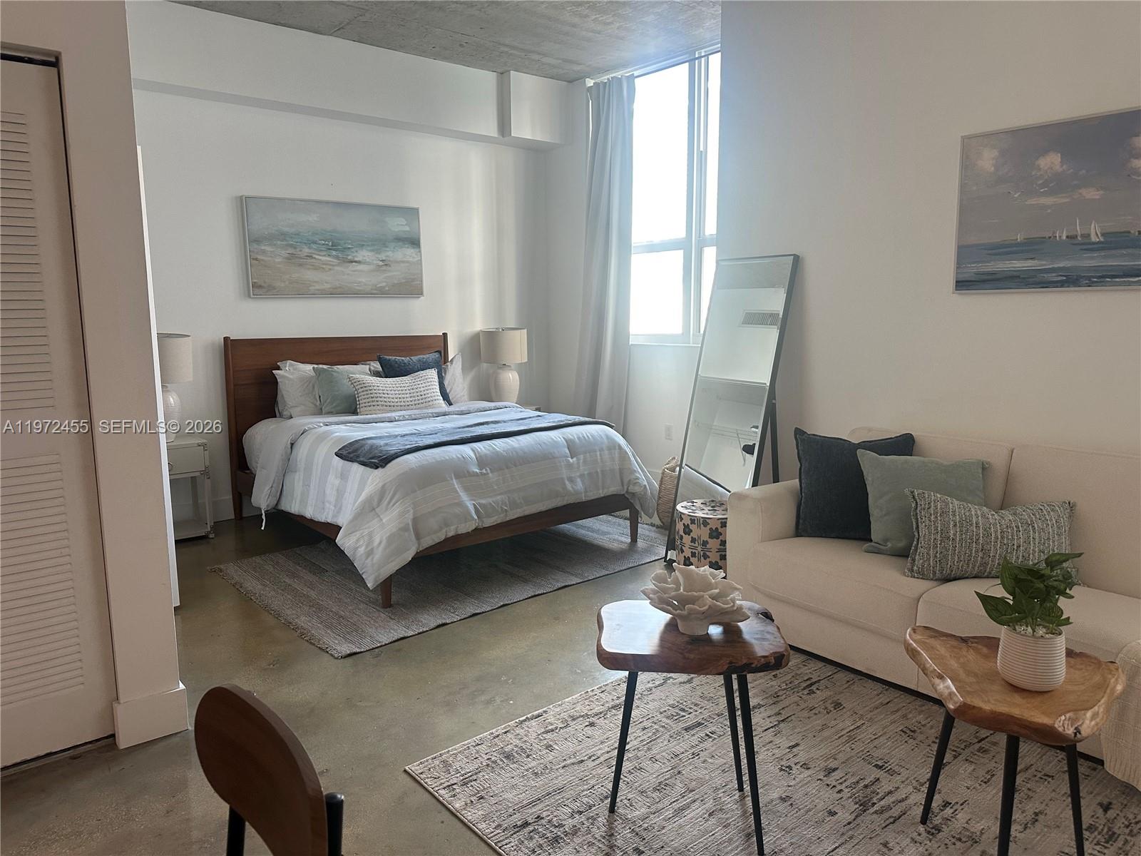 133 NE 2nd Ave #1007, Miami FL 33132