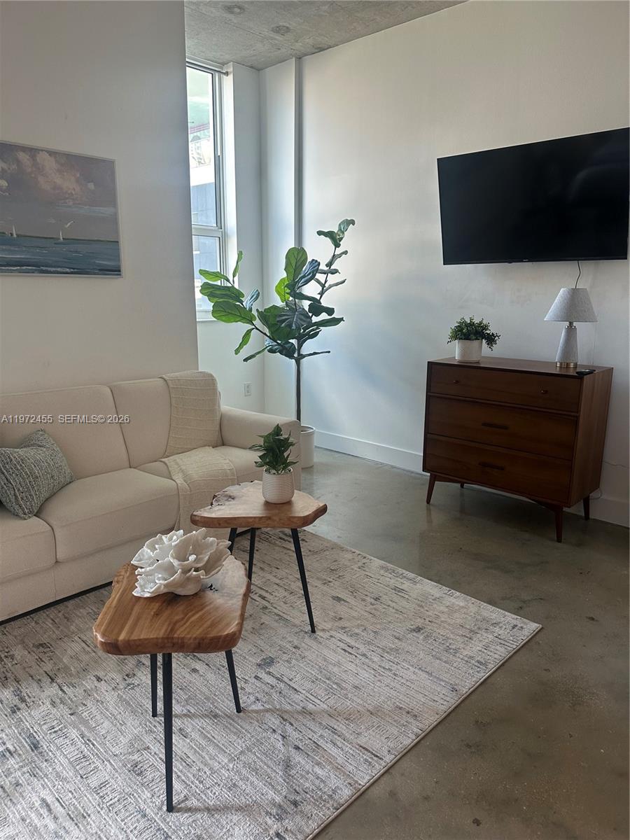 133 NE 2nd Ave #1007, Miami FL 33132