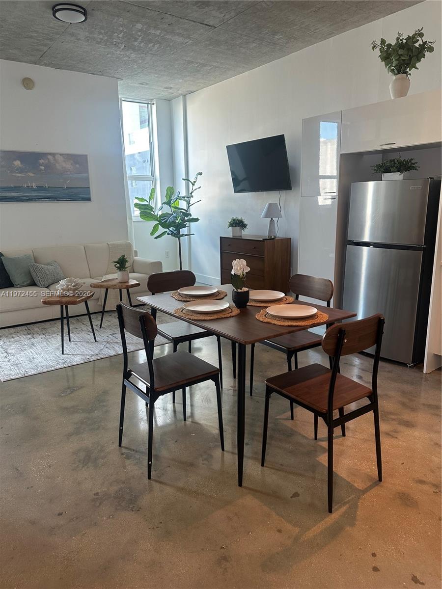 133 NE 2nd Ave #1007, Miami FL 33132