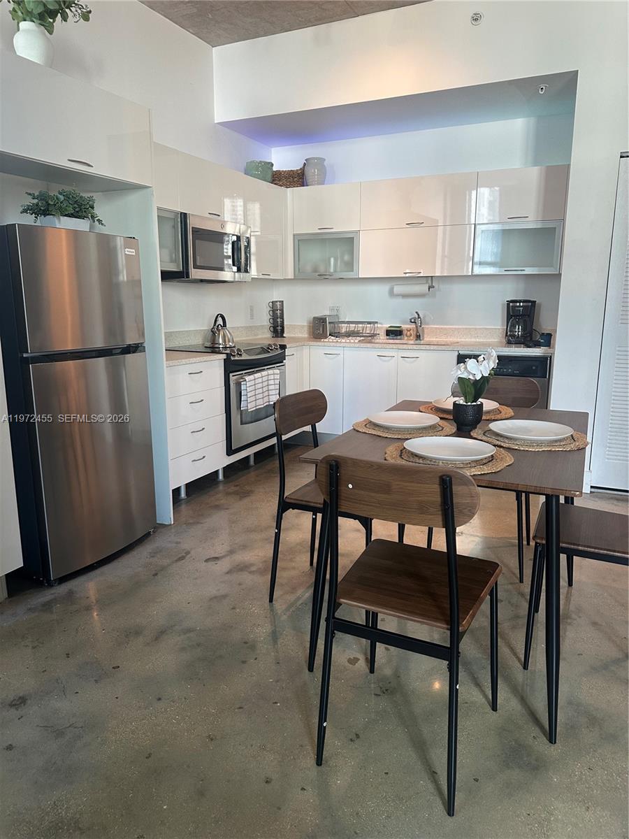 133 NE 2nd Ave #1007, Miami FL 33132