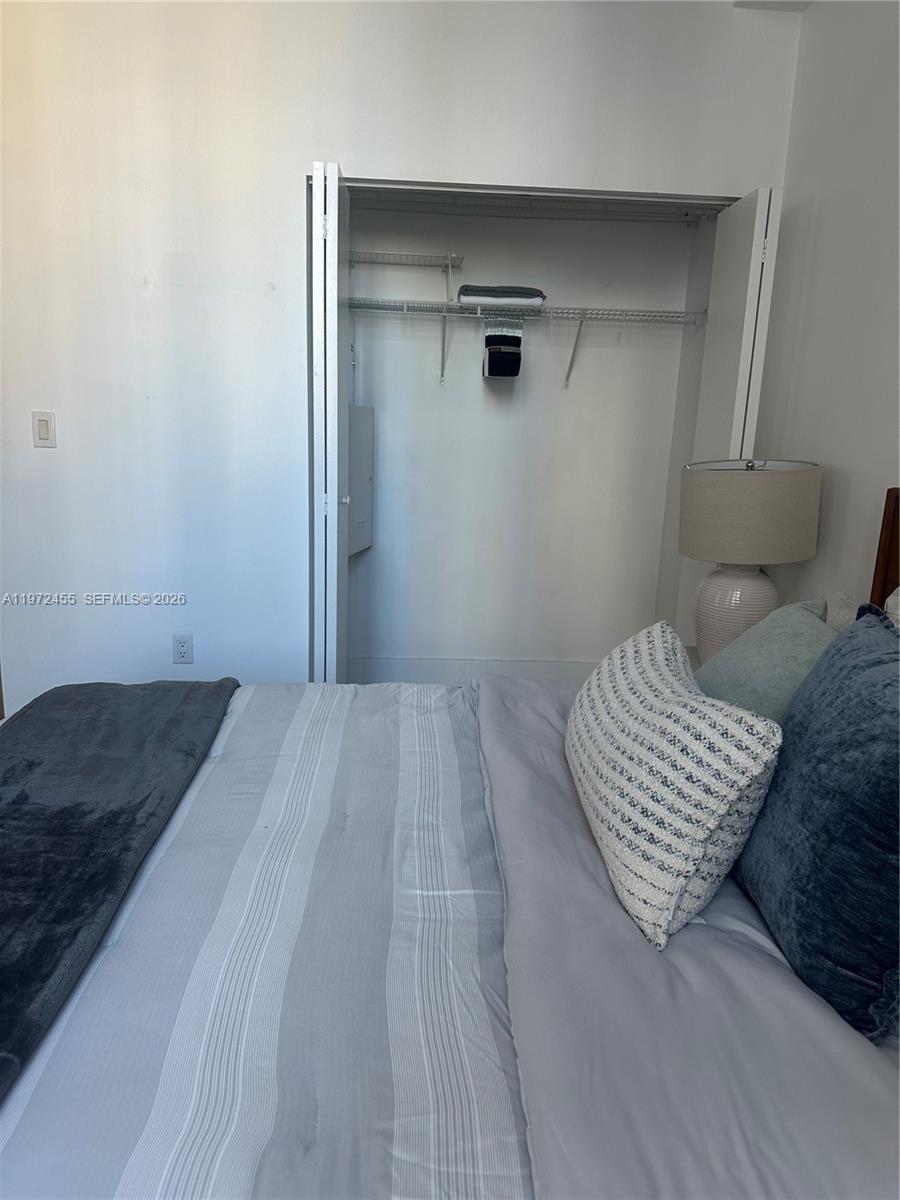 133 NE 2nd Ave #1007, Miami FL 33132