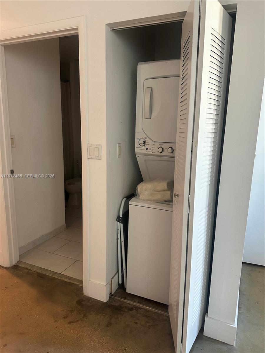 133 NE 2nd Ave #1007, Miami FL 33132