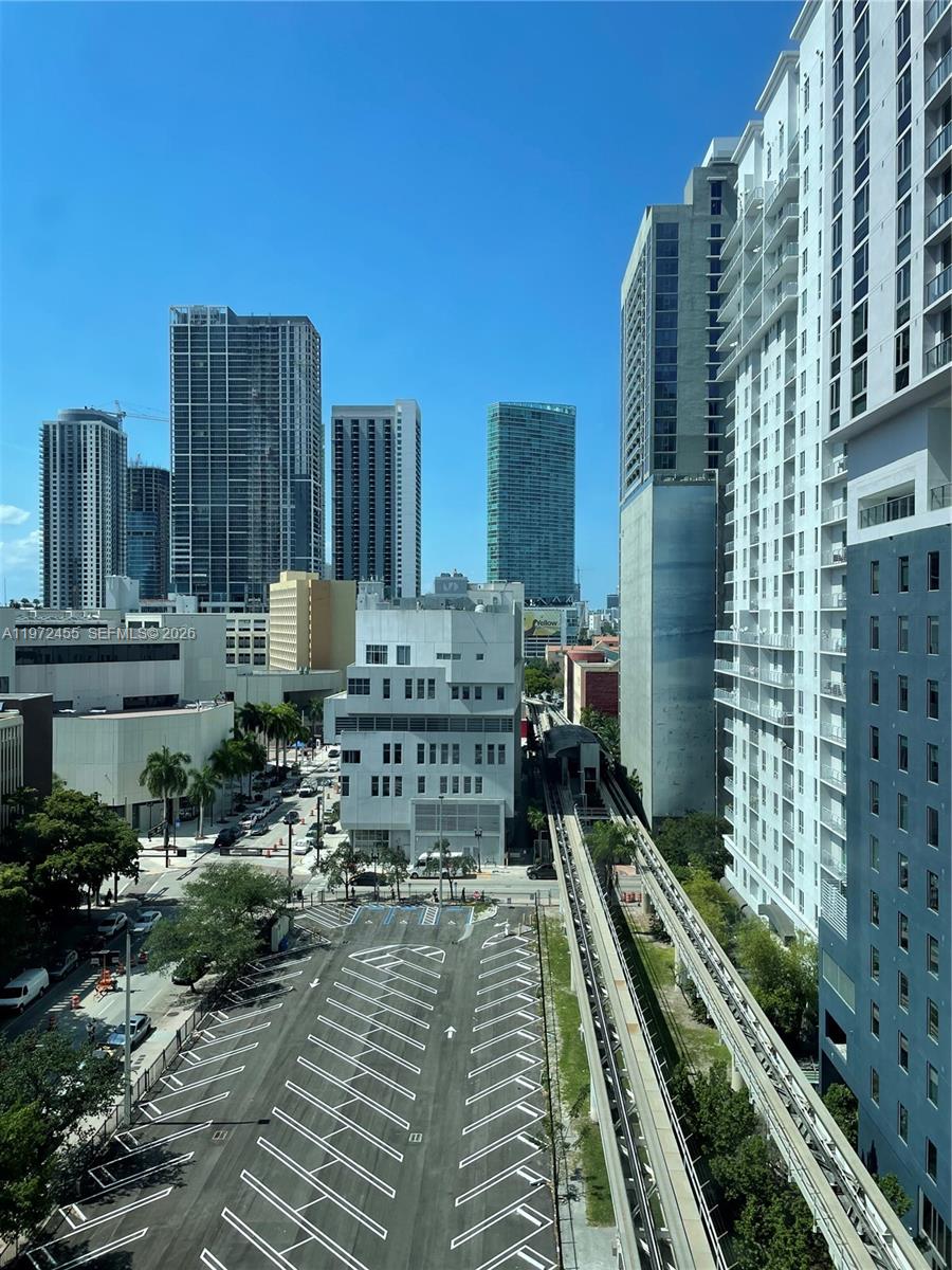 133 NE 2nd Ave #1007, Miami FL 33132
