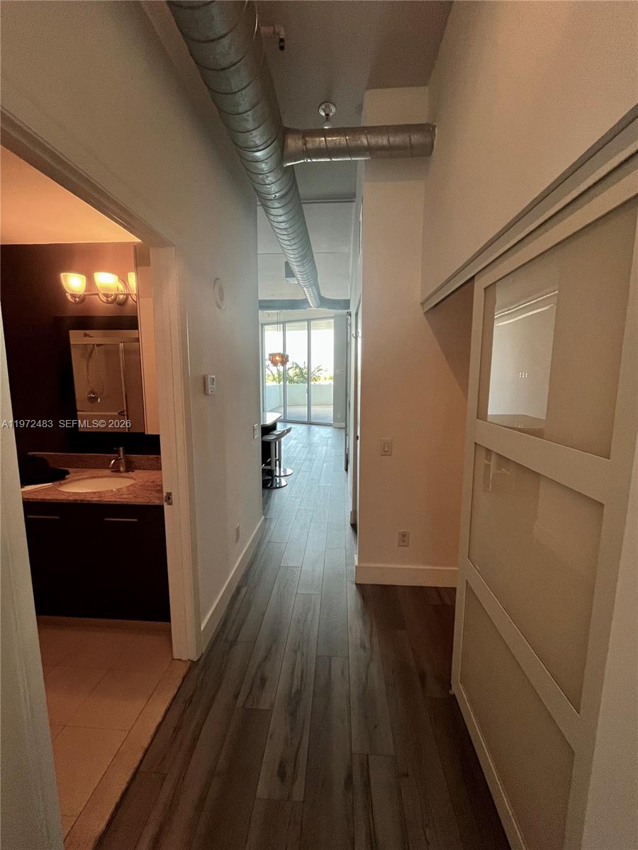 3029 NE 188th St #411, Aventura FL 33180