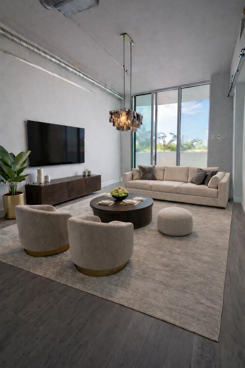 3029 NE 188th St #411, Aventura FL 33180