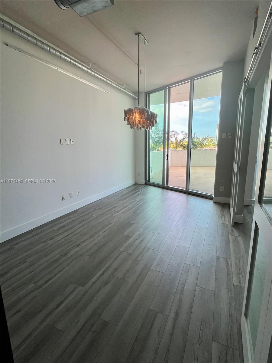 3029 NE 188th St #411, Aventura FL 33180