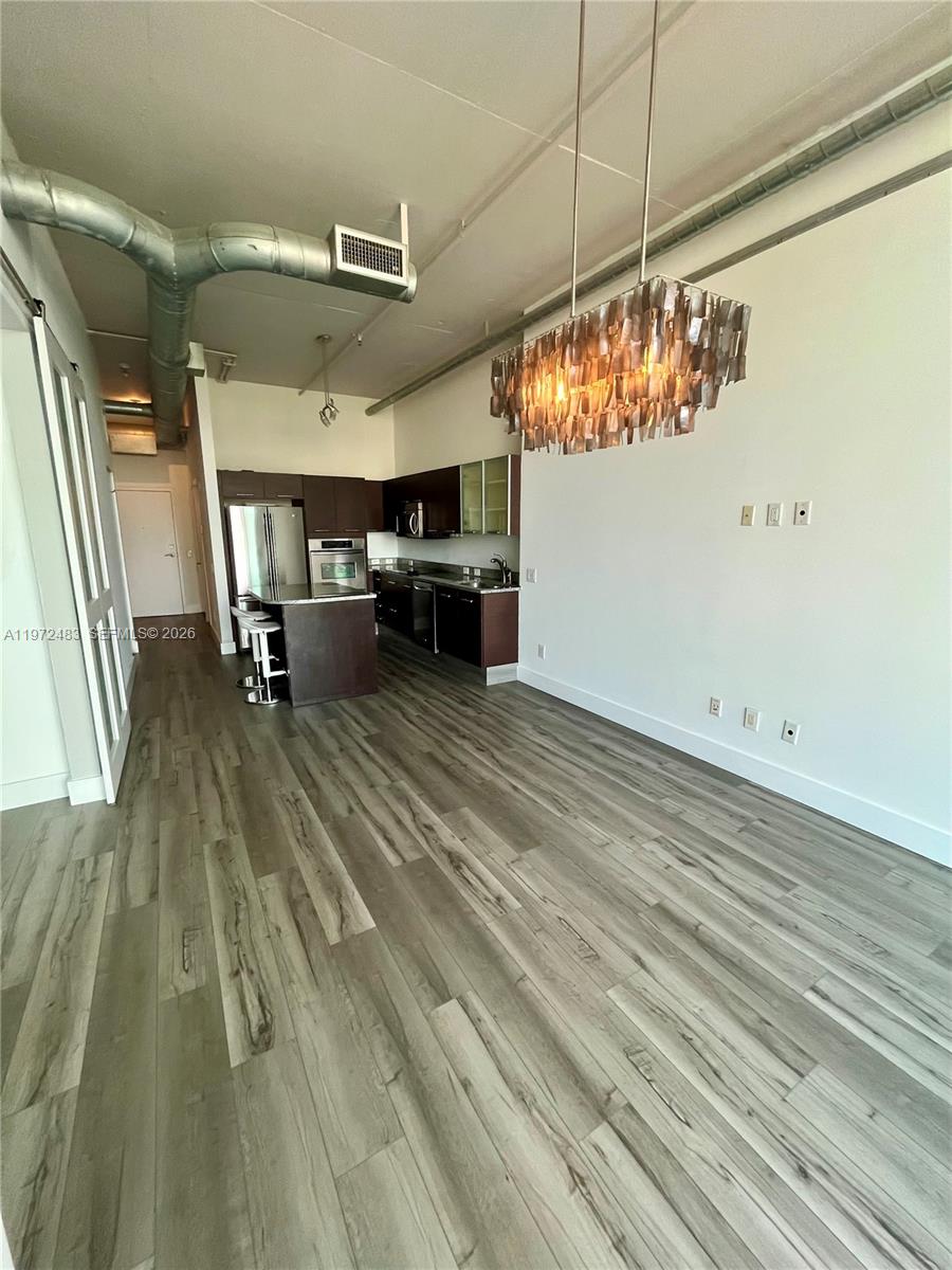 3029 NE 188th St #411, Aventura FL 33180