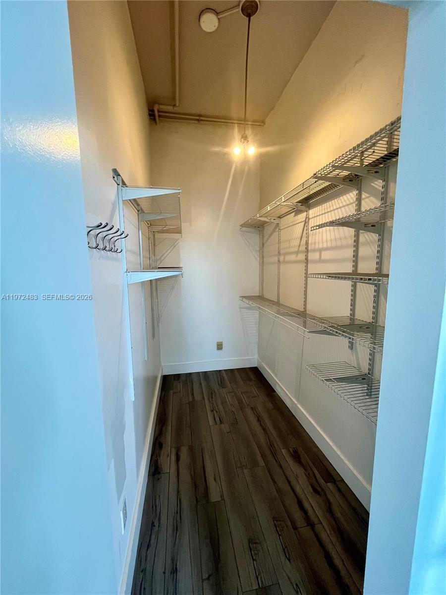 3029 NE 188th St #411, Aventura FL 33180
