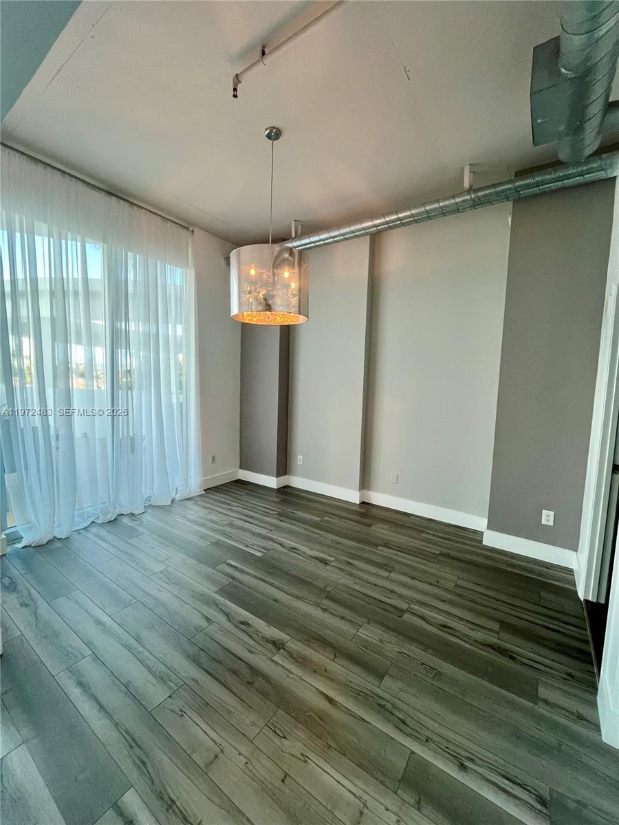 3029 NE 188th St #411, Aventura FL 33180