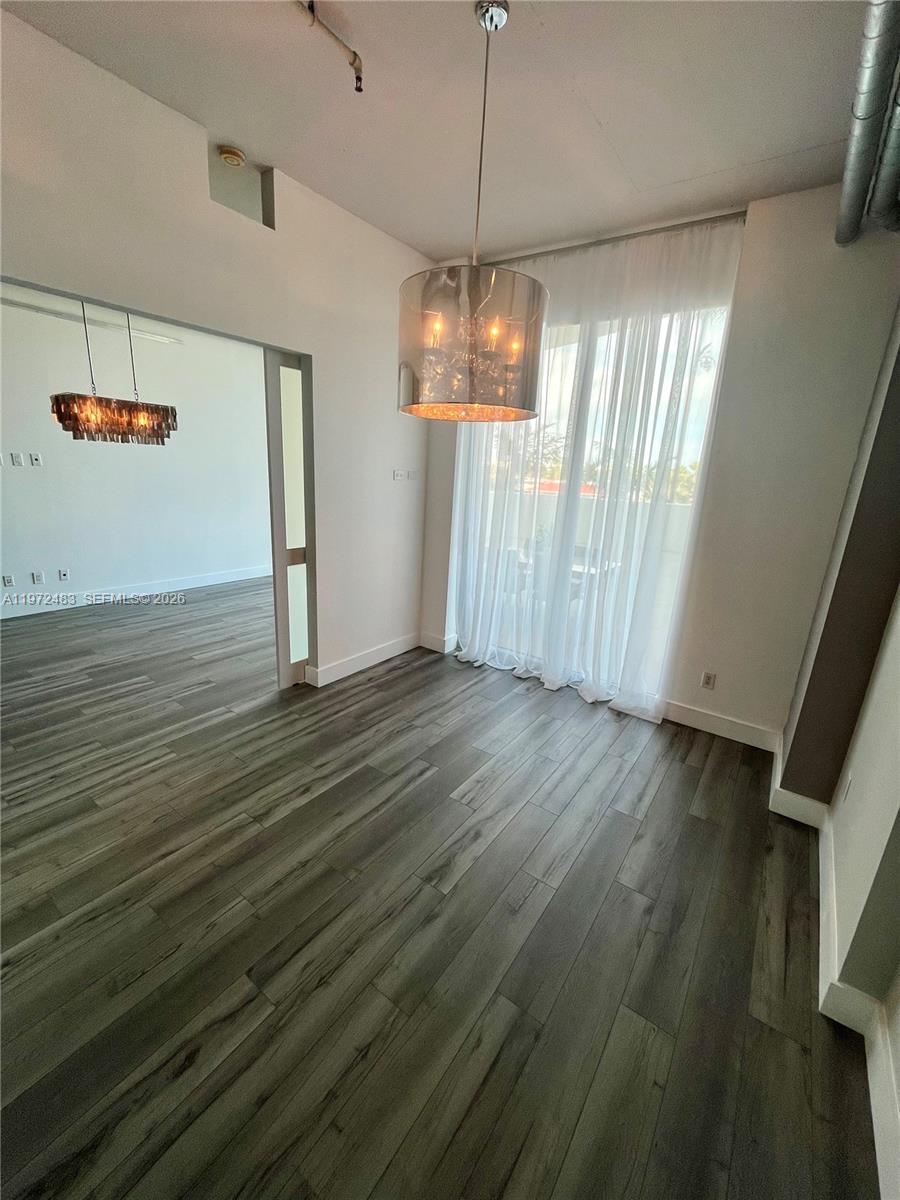 3029 NE 188th St #411, Aventura FL 33180