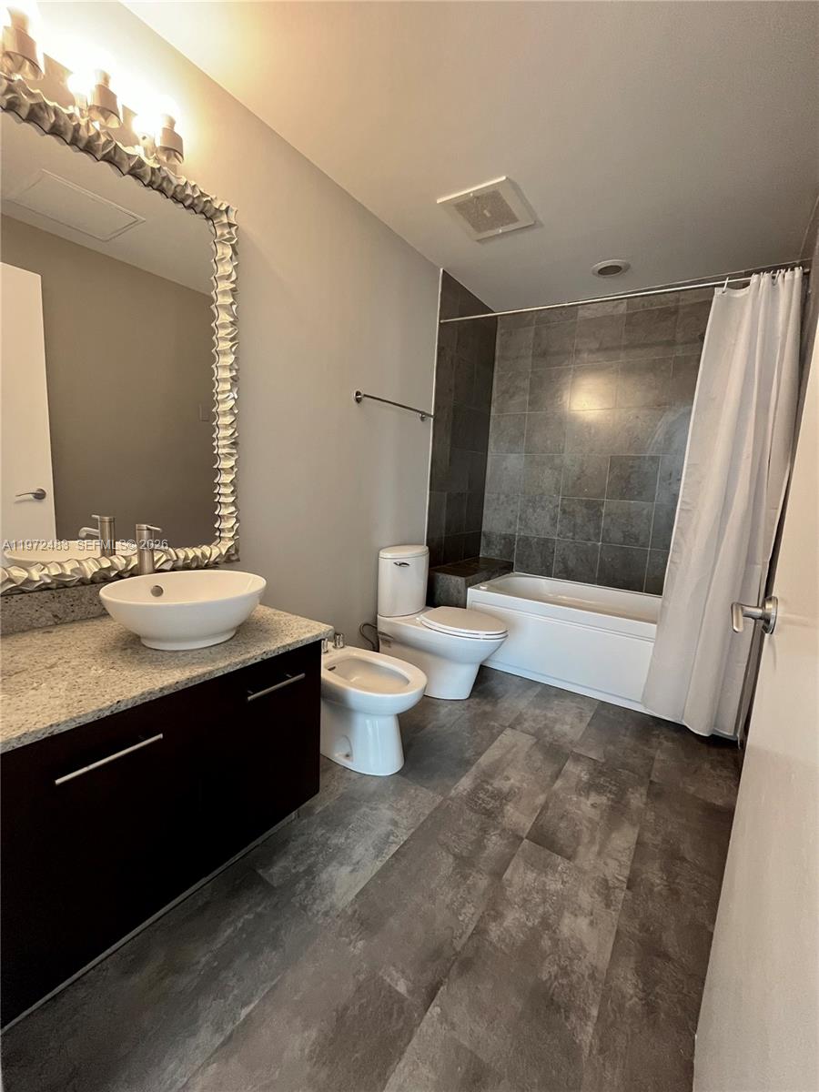3029 NE 188th St #411, Aventura FL 33180