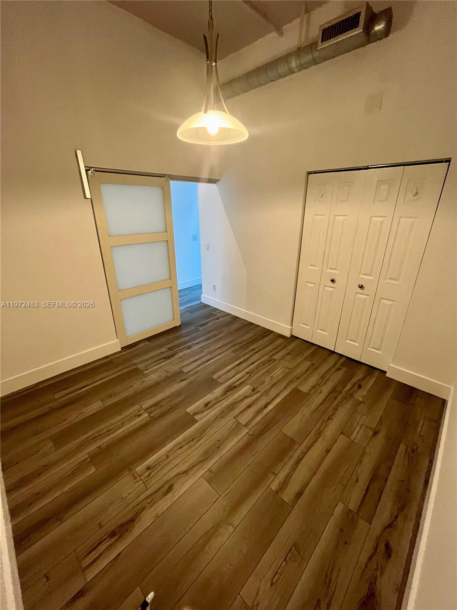 3029 NE 188th St #411, Aventura FL 33180