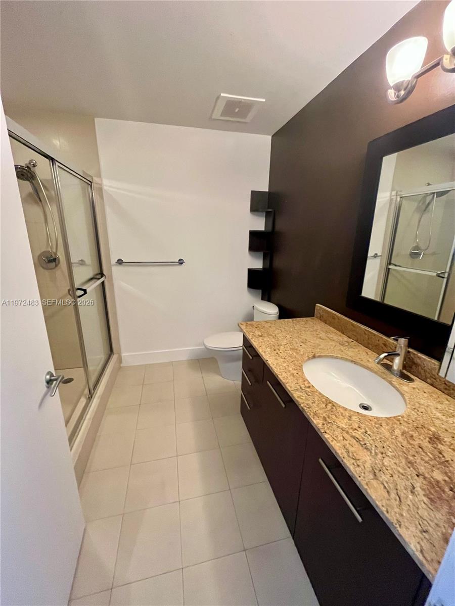3029 NE 188th St #411, Aventura FL 33180