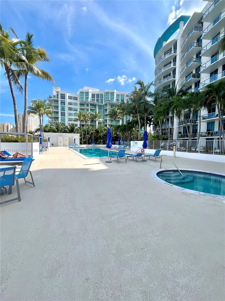 3029 NE 188th St #411, Aventura FL 33180