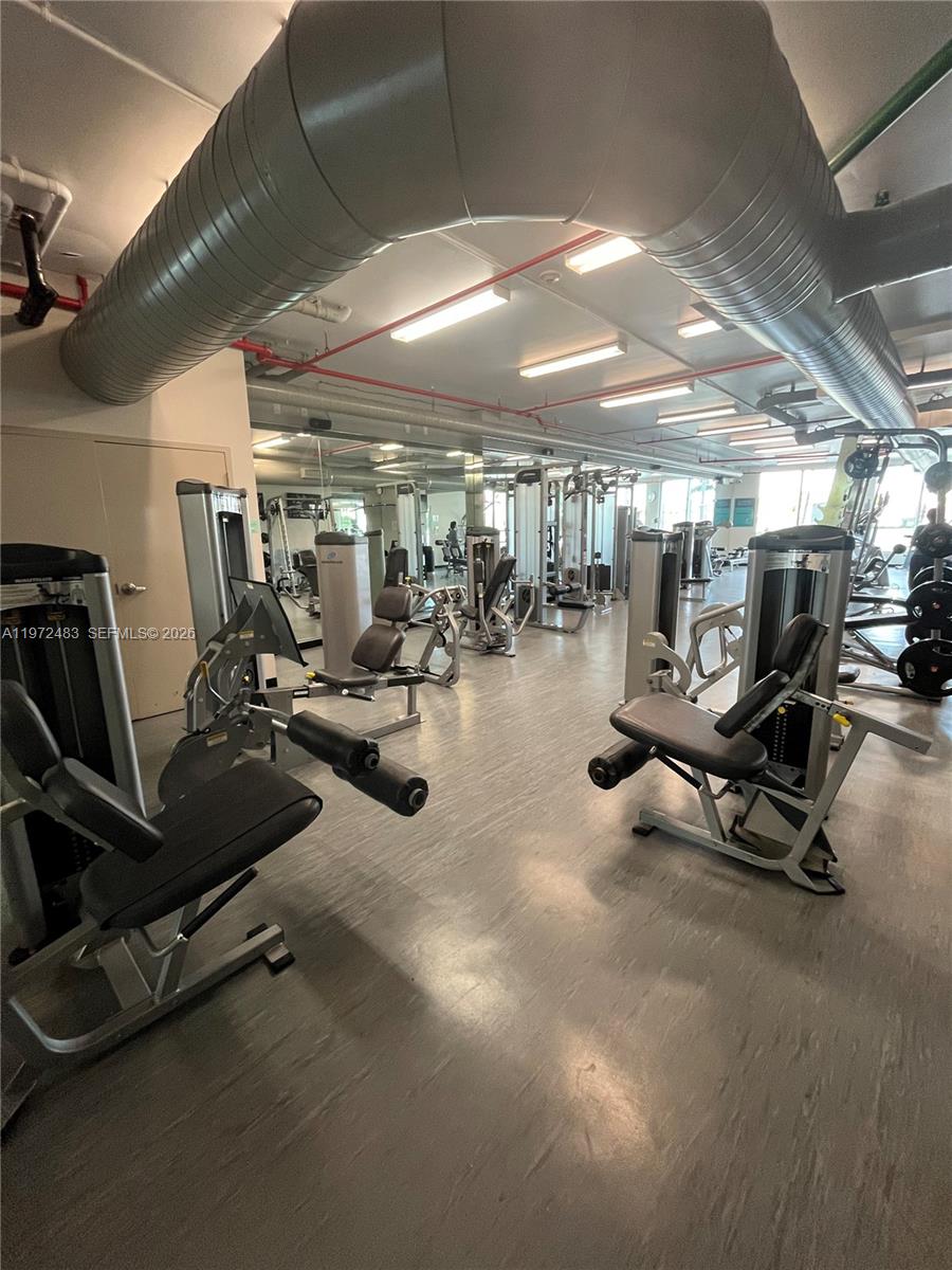 3029 NE 188th St #411, Aventura FL 33180
