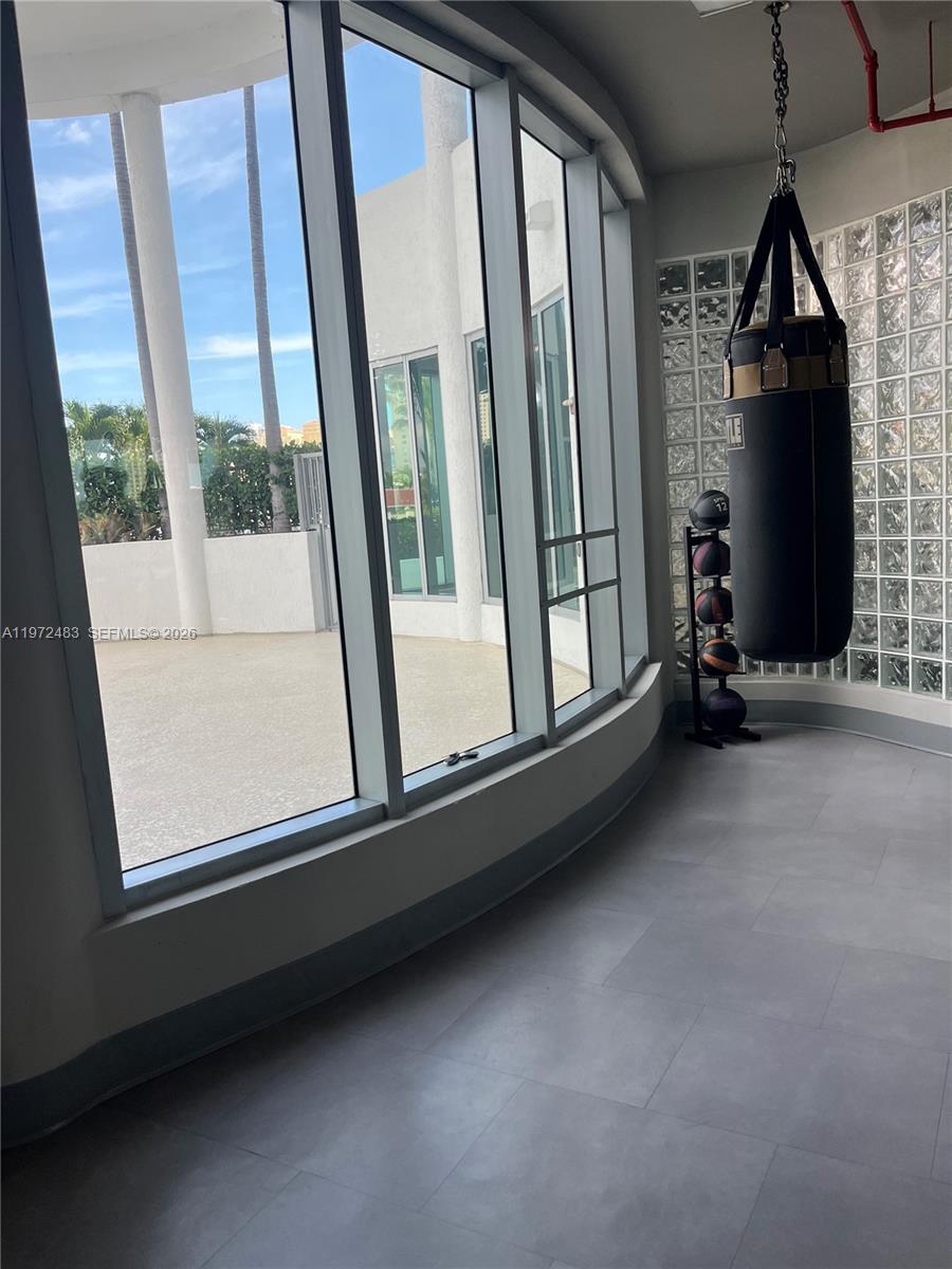 3029 NE 188th St #411, Aventura FL 33180