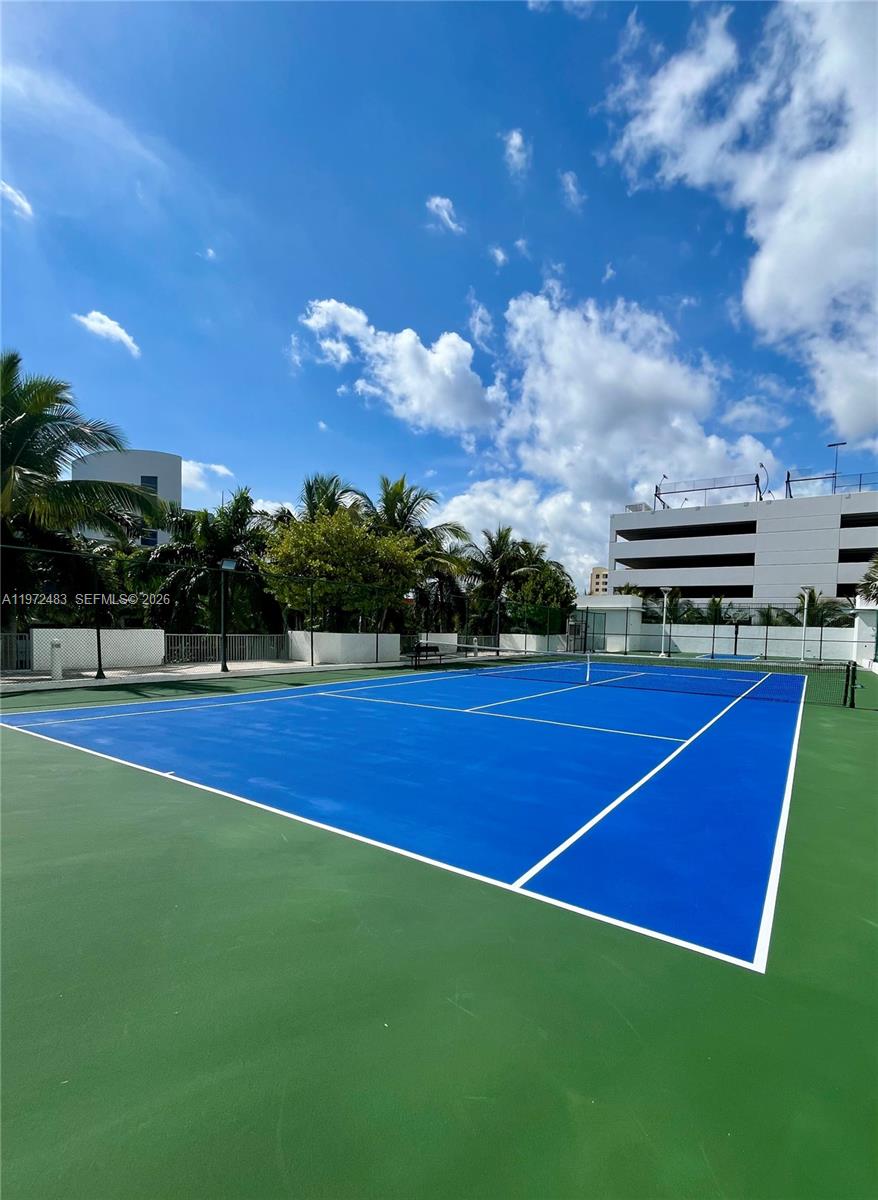 3029 NE 188th St #411, Aventura FL 33180