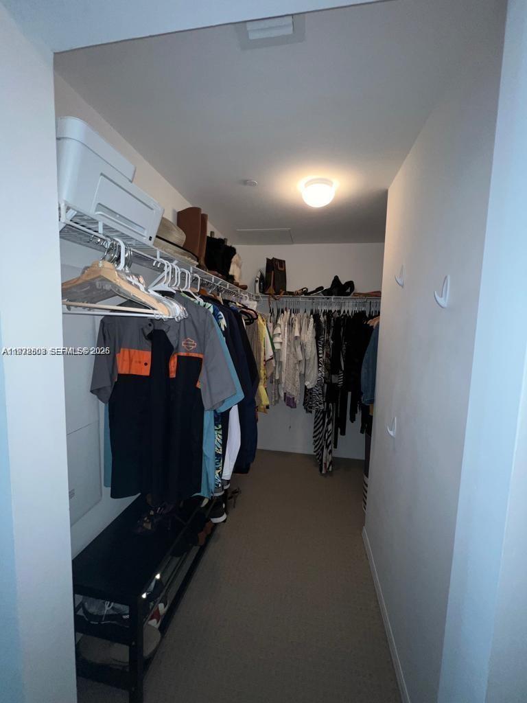 950 Brickell Bay Dr #3105, Miami FL 33131