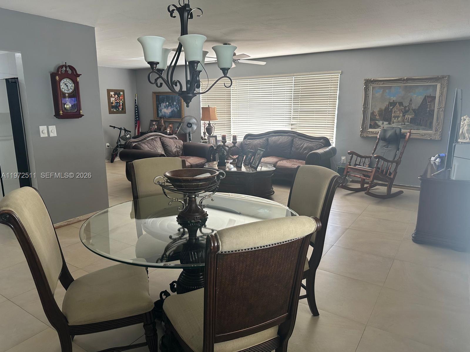 1720 SW 87th Ave, Miami FL 33165