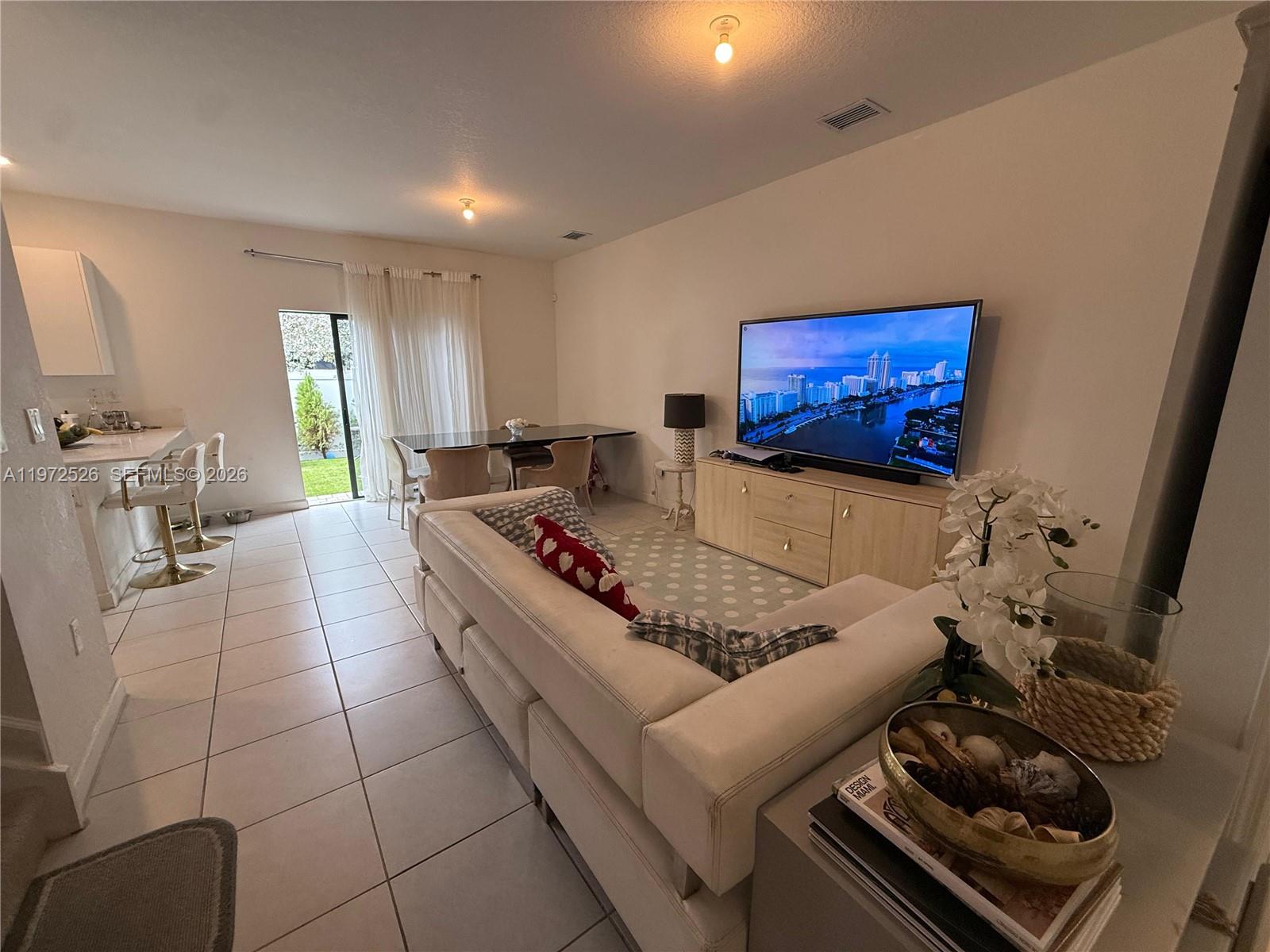 20378 NW 6th Ave #20378, Miami Gardens FL 33169