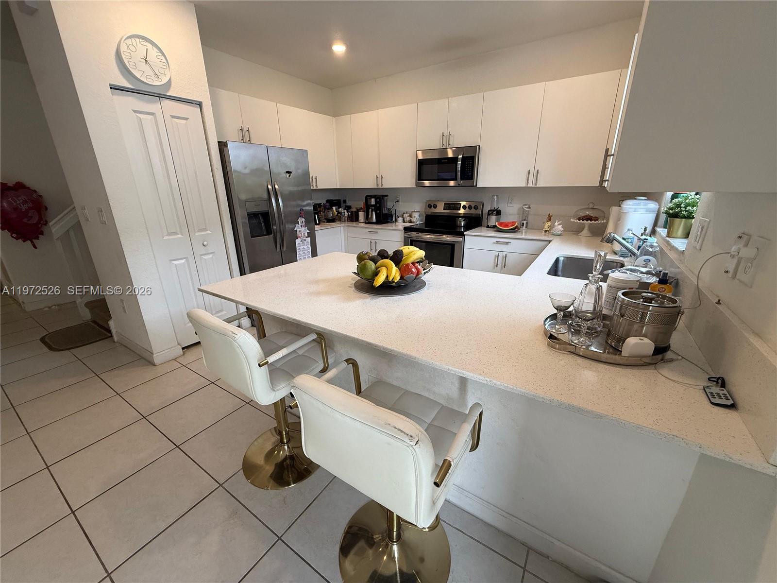 20378 NW 6th Ave #20378, Miami Gardens FL 33169