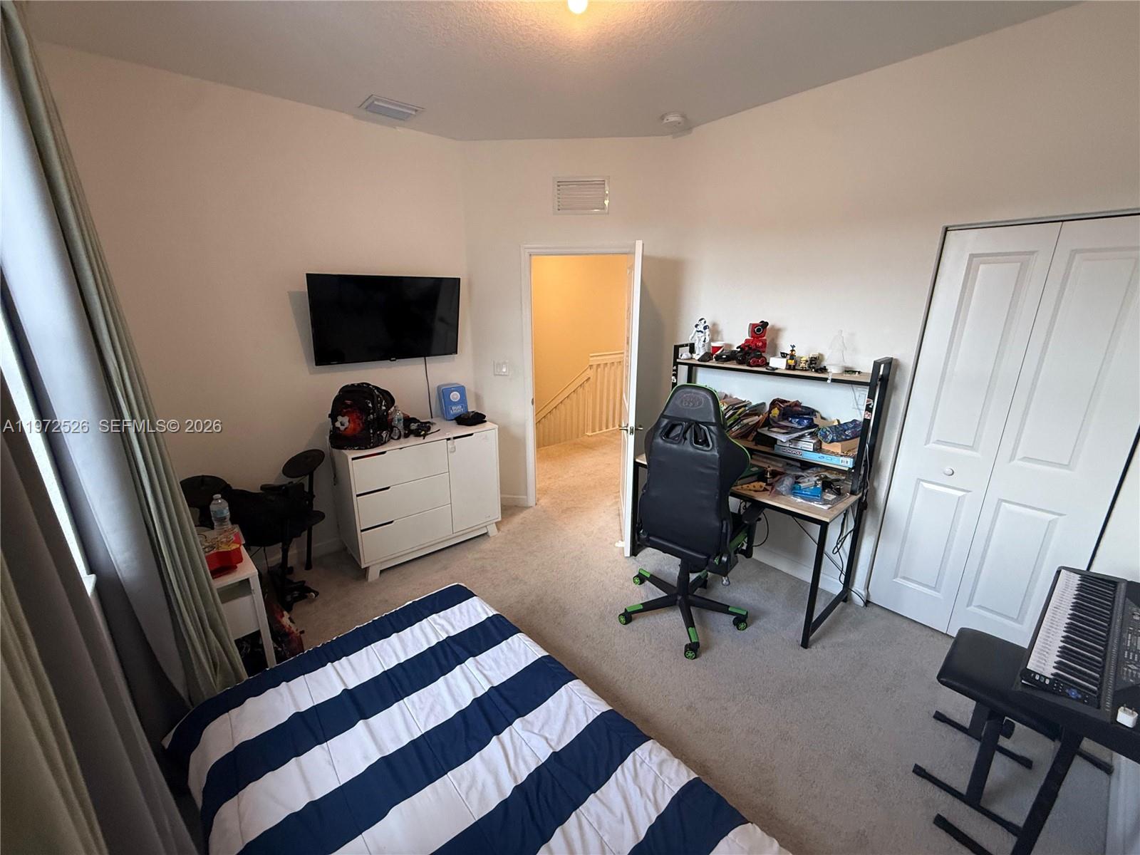 20378 NW 6th Ave #20378, Miami Gardens FL 33169