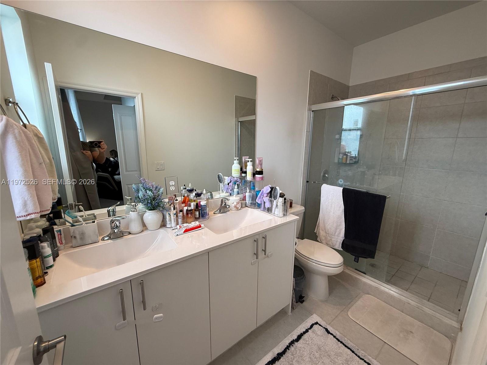 20378 NW 6th Ave #20378, Miami Gardens FL 33169
