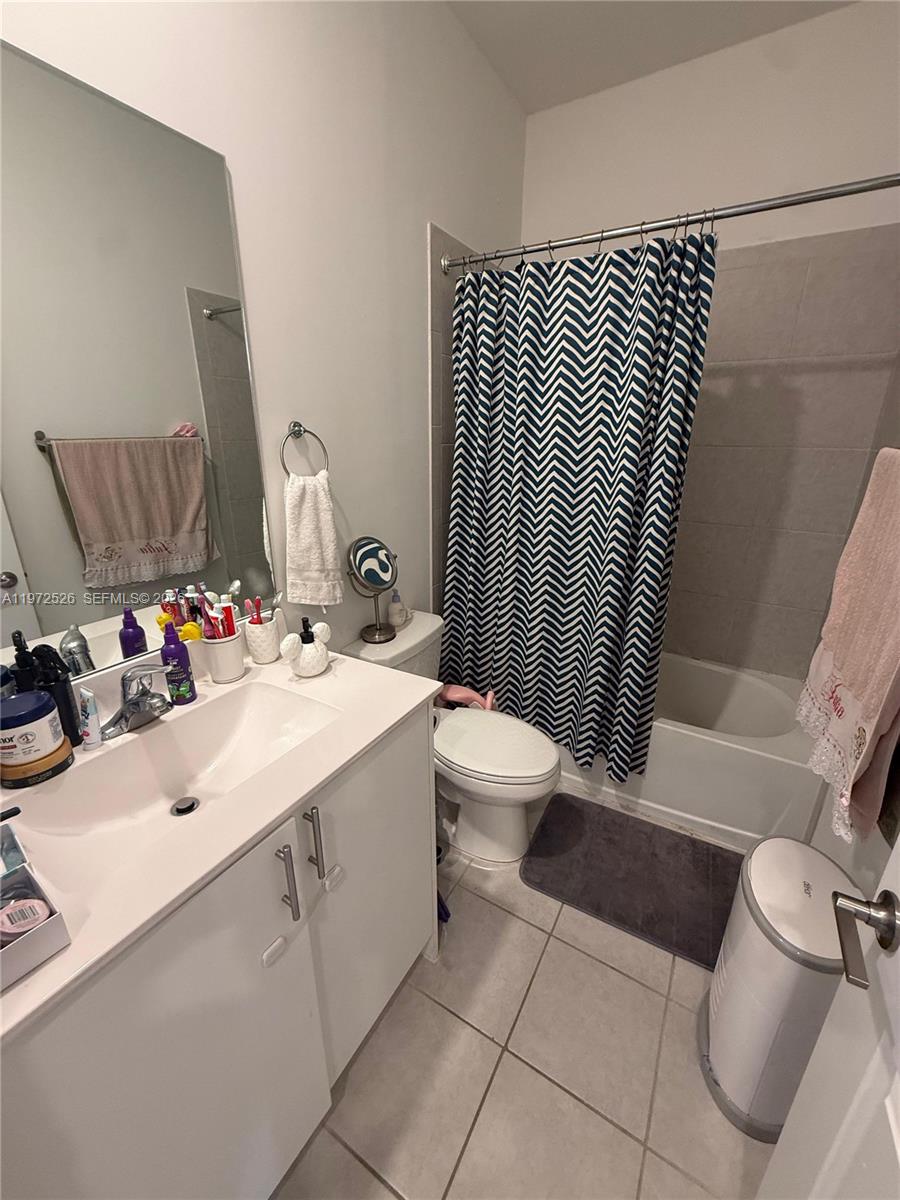 20378 NW 6th Ave #20378, Miami Gardens FL 33169