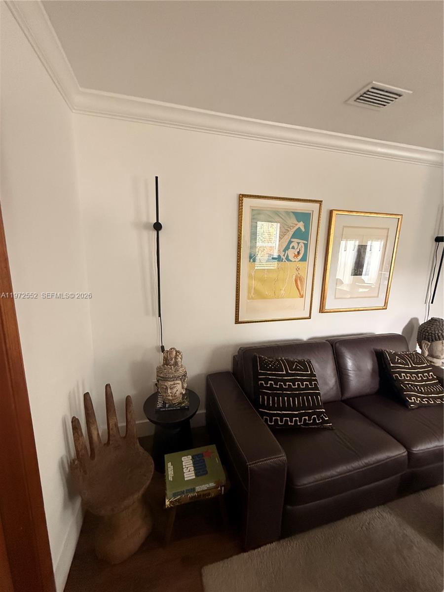 5648 SW 5th Ter, Miami FL 33134