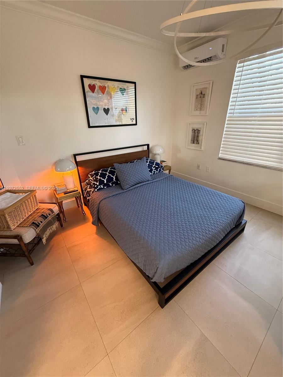 5648 SW 5th Ter, Miami FL 33134