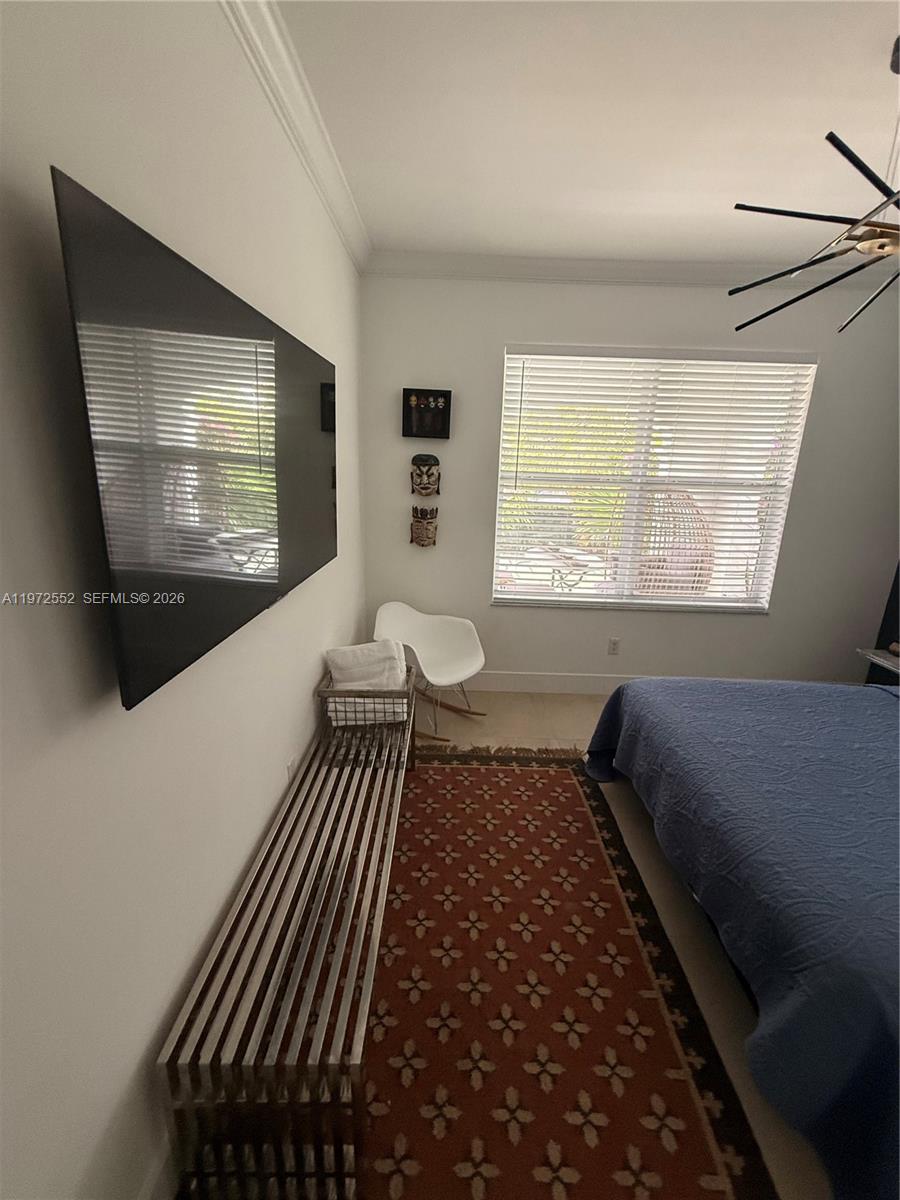 5648 SW 5th Ter, Miami FL 33134