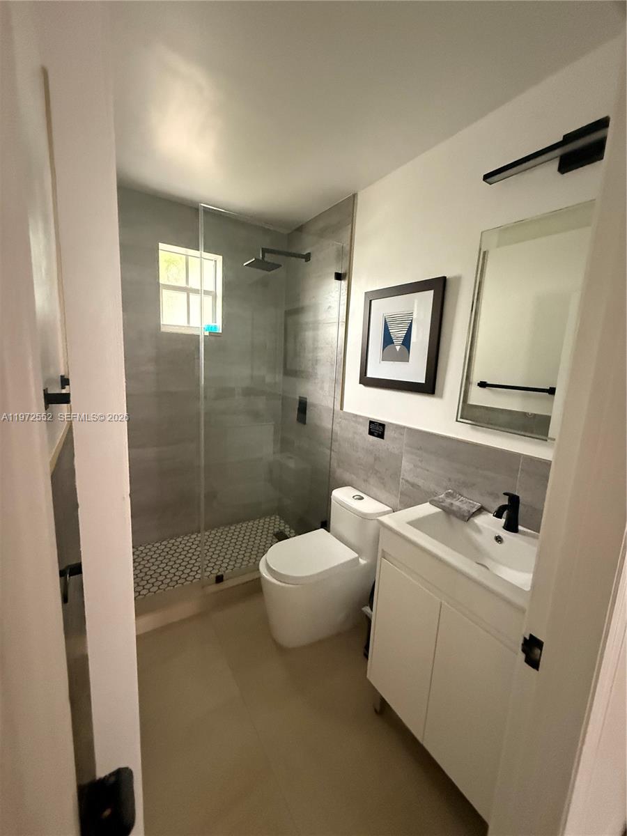 5648 SW 5th Ter, Miami FL 33134