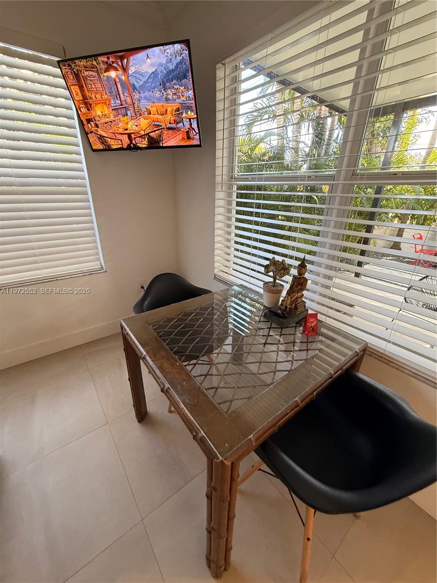 5648 SW 5th Ter, Miami FL 33134