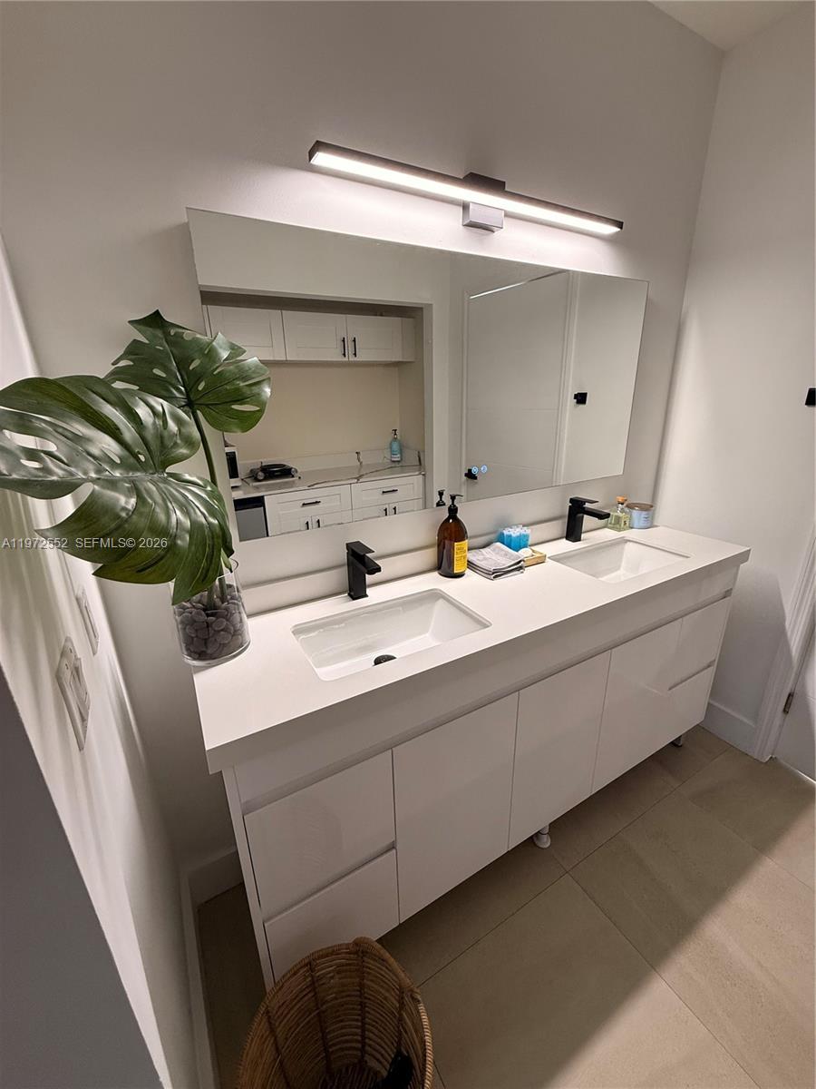 5648 SW 5th Ter, Miami FL 33134