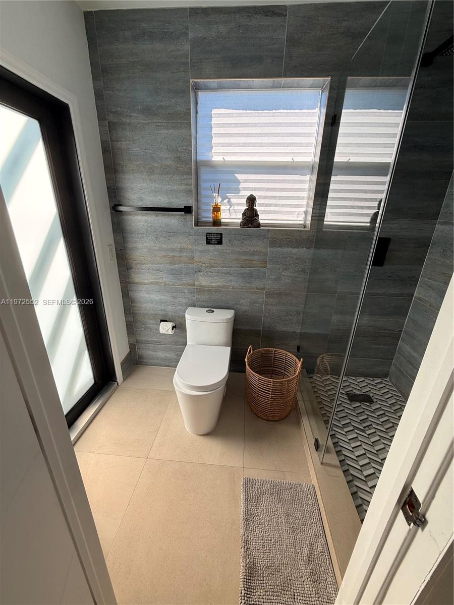 5648 SW 5th Ter, Miami FL 33134