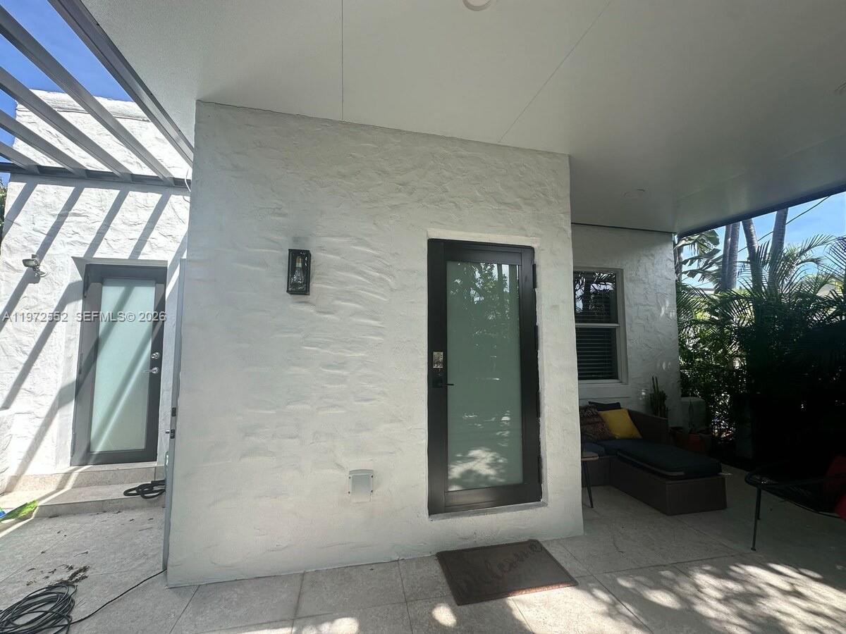 5648 SW 5th Ter, Miami FL 33134